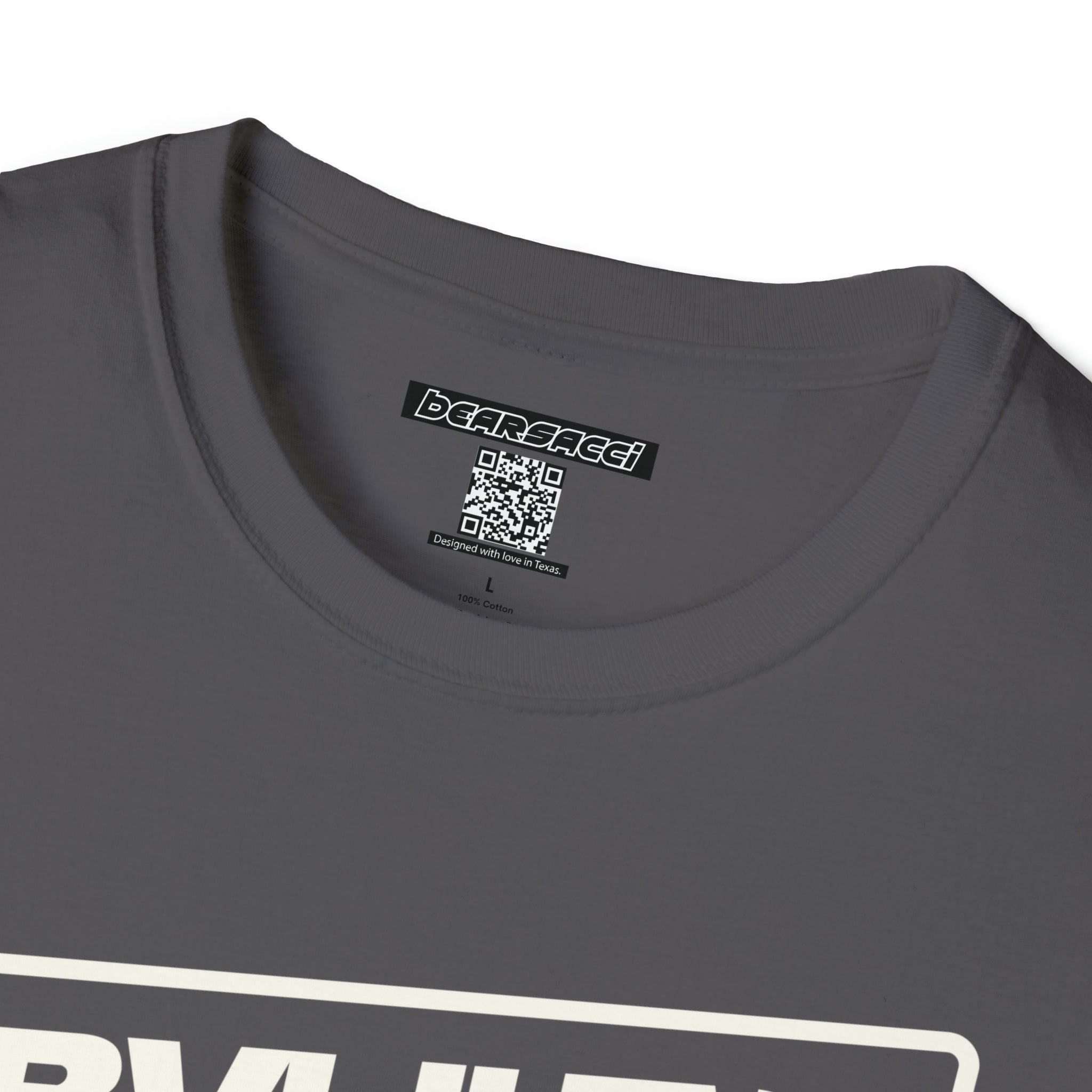 Pero-Like™: X Stoney420™:: Obvi, Juan Cannabis │ Softsyle T-shirt