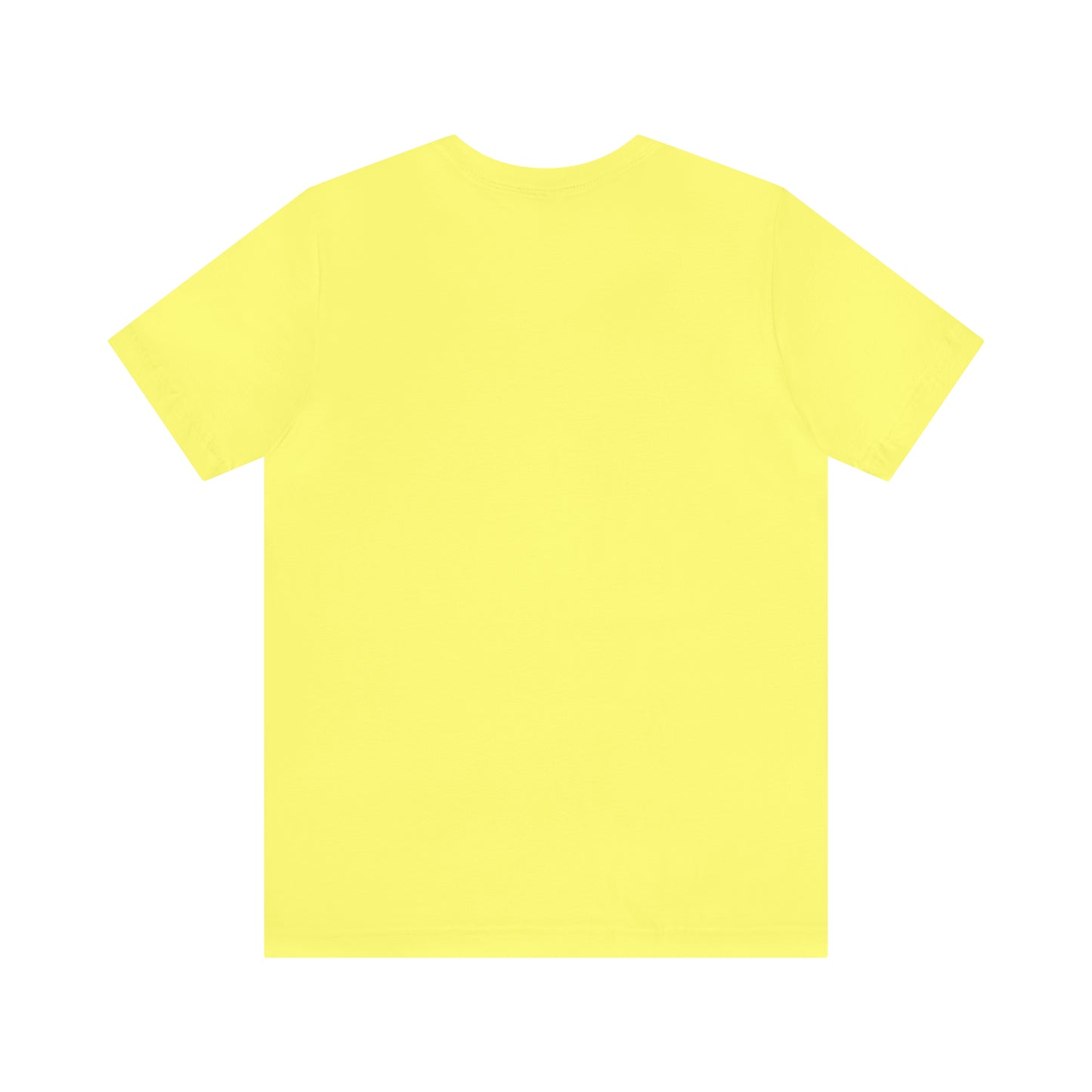 RetirementLust™: St. Tropez │ Premium Jersey T-shirt