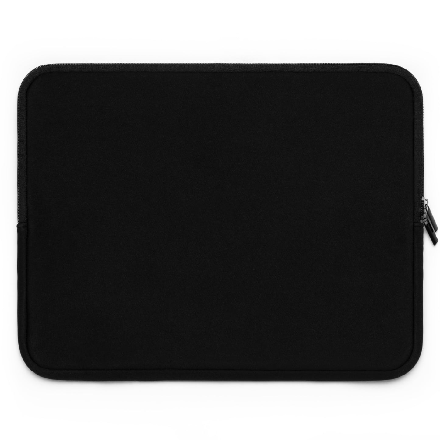 Dominion Shibari │ Laptop Sleeve