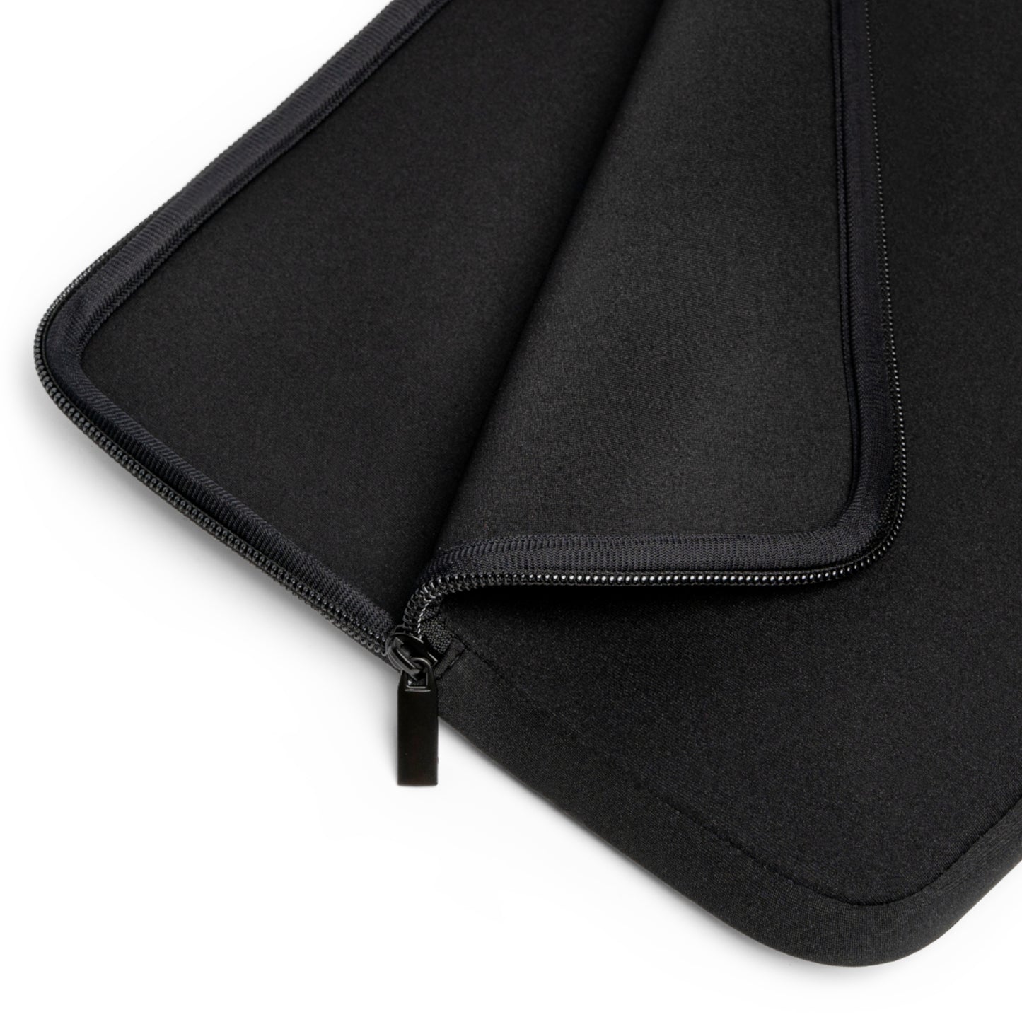 Dominion Shibari │ Laptop Sleeve