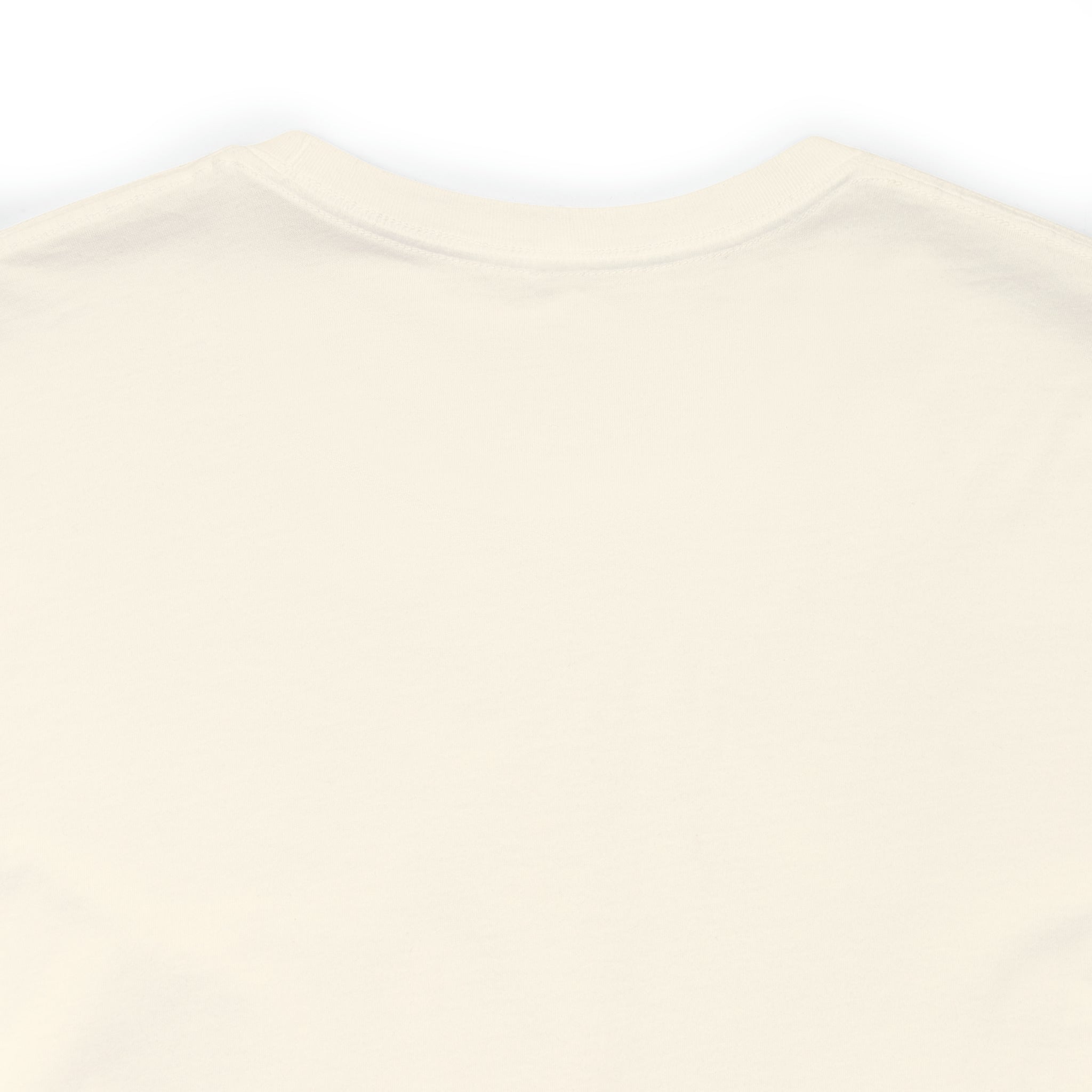 Pero-Like™: Como La Flor │ Premium Jersey T-shirt