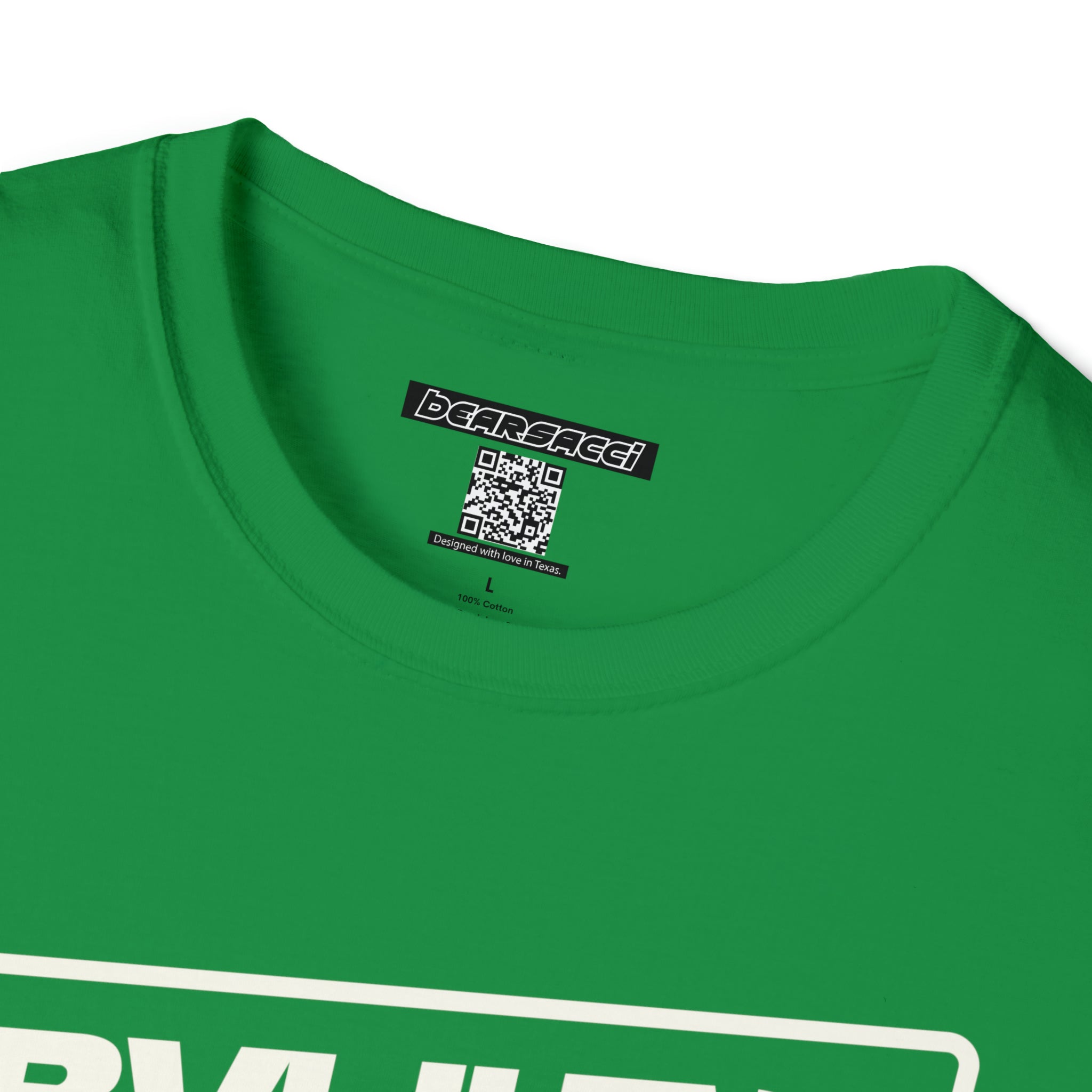 Pero-Like™: X Stoney420™:: Obvi, Juan Cannabis │ Softsyle T-shirt