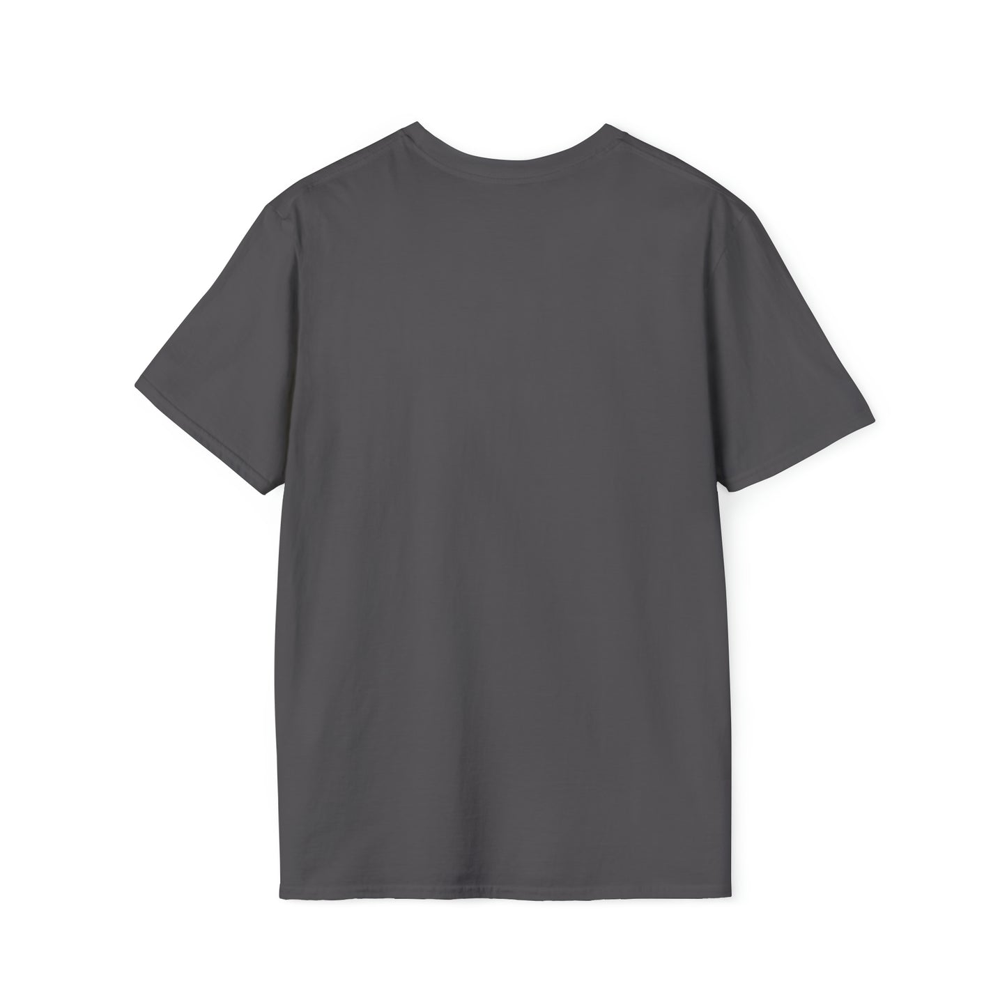 Goocci (Designer Goose)│ Softsyle T-shirt