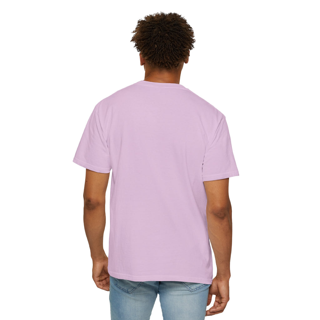 College Football. Graphic T-Shirt