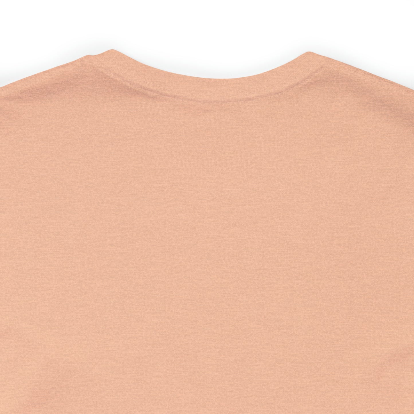 RetirementLust™: St. Tropez │ Premium Jersey T-shirt