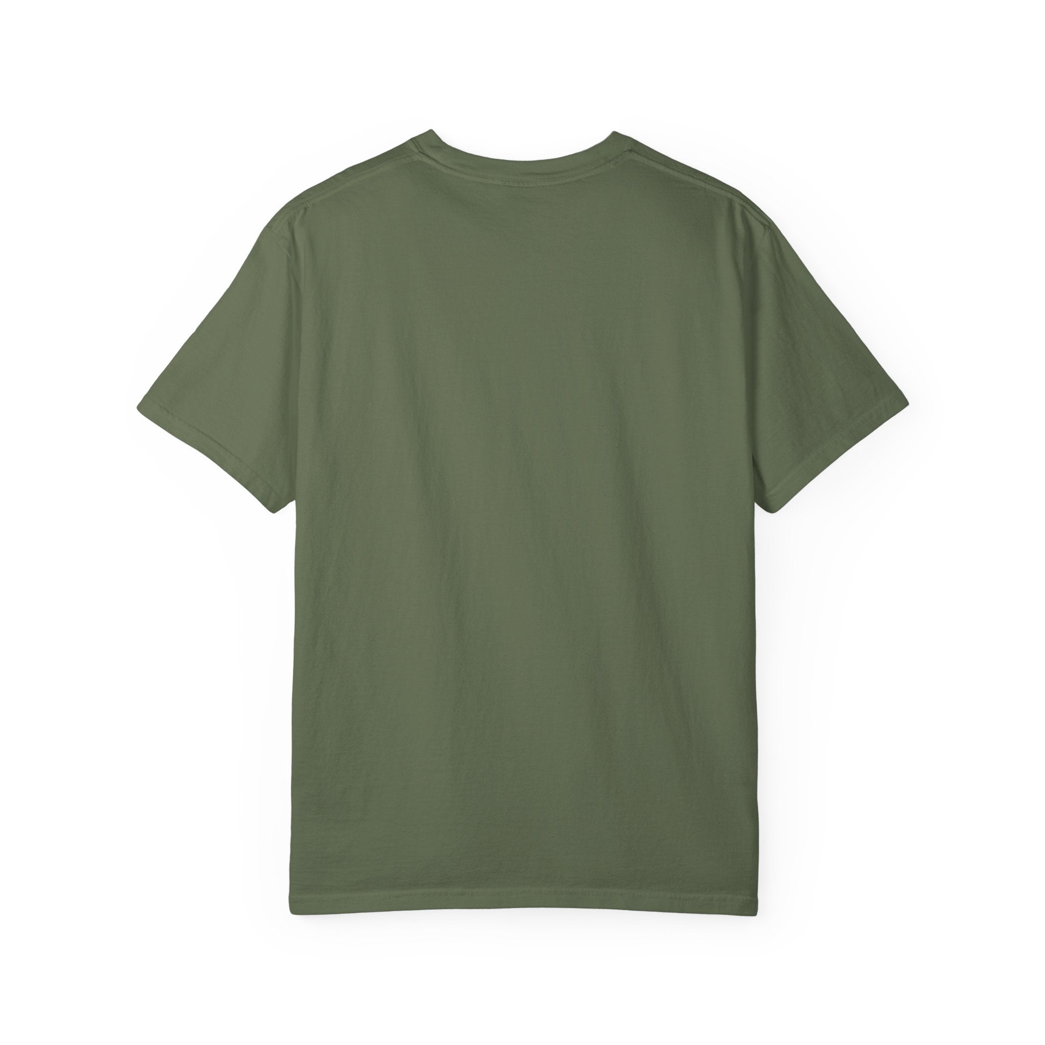 College Football. Graphic T-Shirt