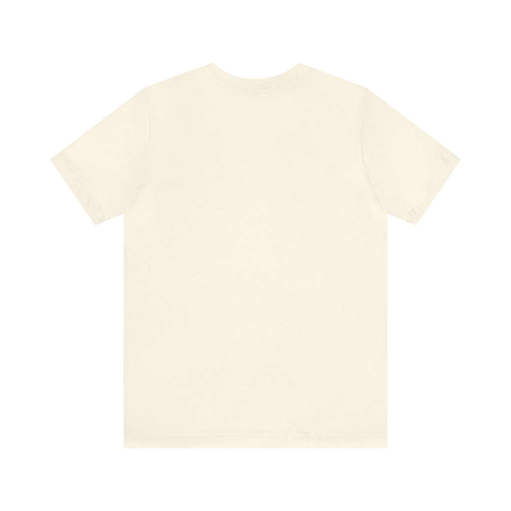 Bearbie: "I am Kenough" │ Premium Jersey T-shirt