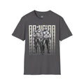 Dominion: Tom's Boys (light) │ Softsyle T-shirt