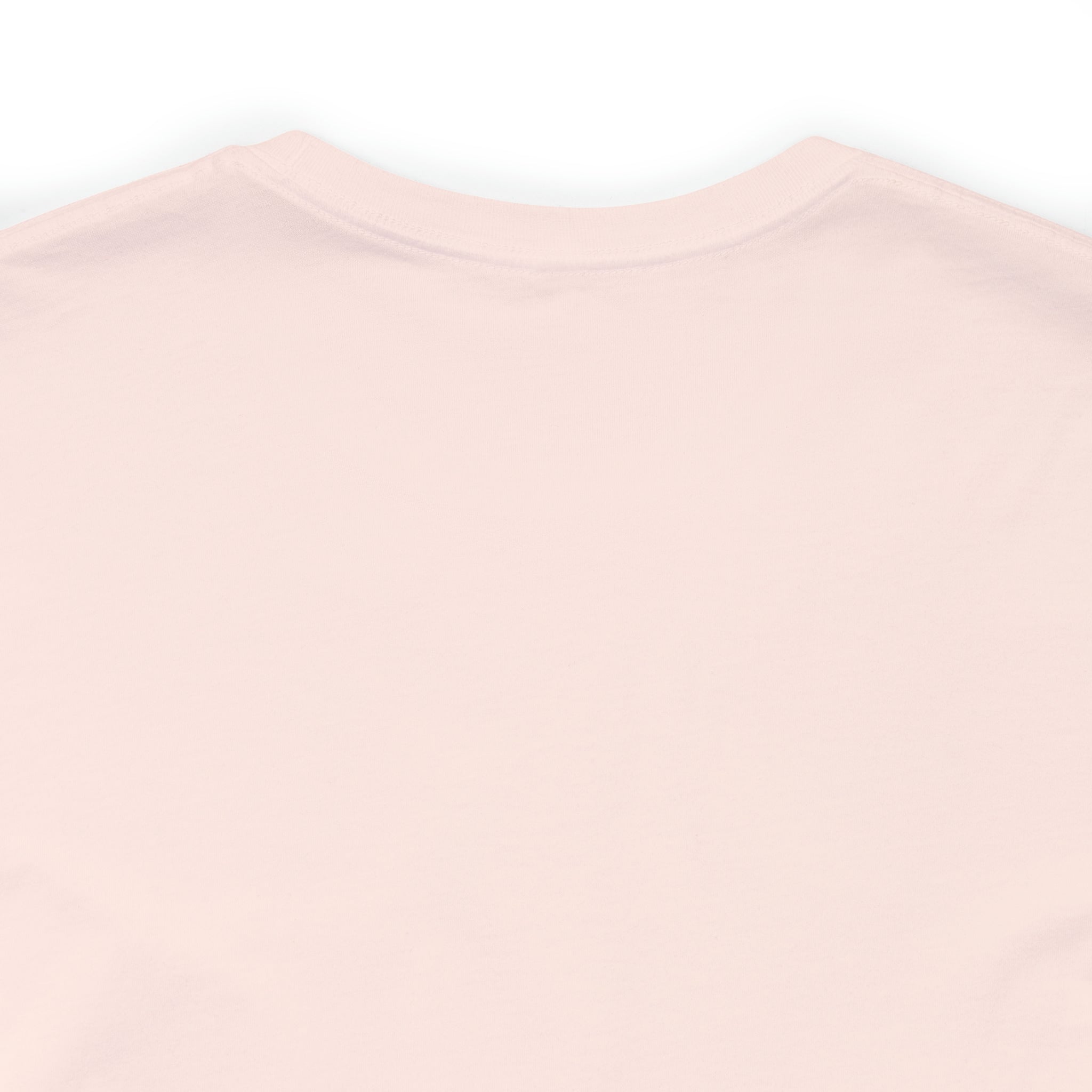 Gaymr™: Vintachu Art Nouveau Portal │ Premium Jersey T-shirt