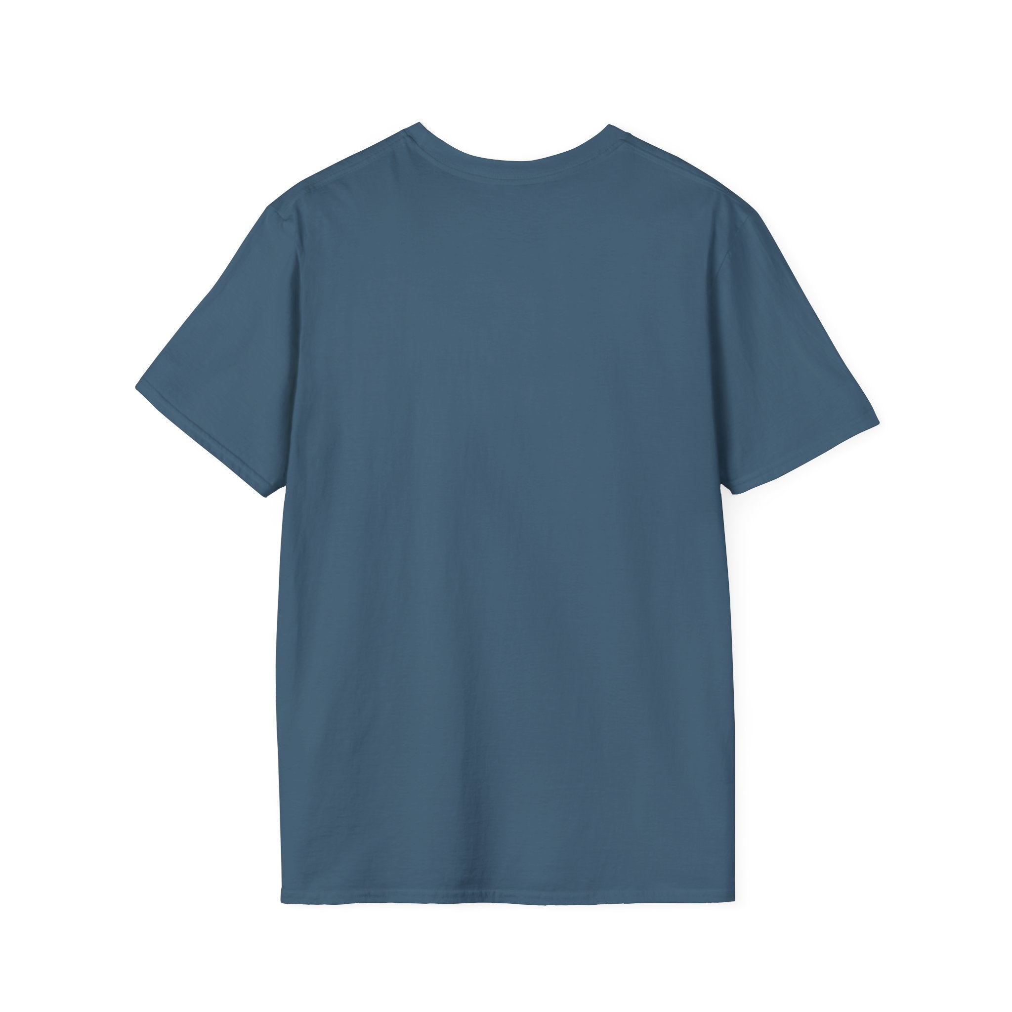 Paparazzi Blvd™: CUNTISSIMO (Let Them Eat Drama) │ Softsyle T-shirt