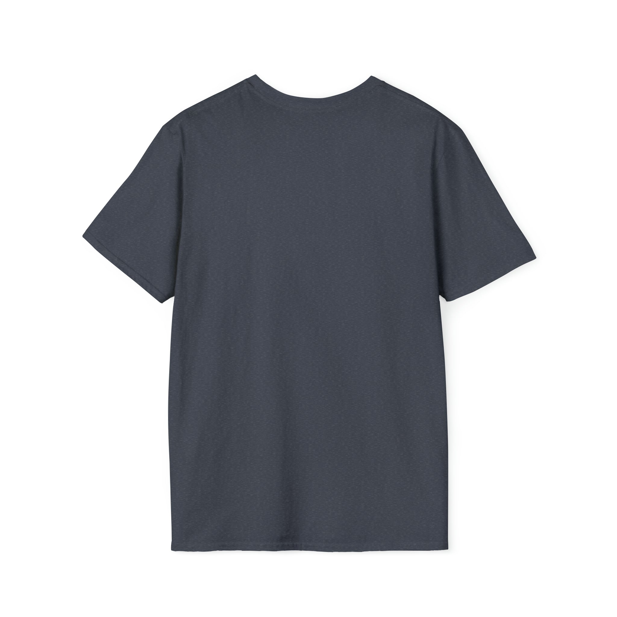 Pero-Like™: Taqueria "El Guero" │ Softsyle T-shirt