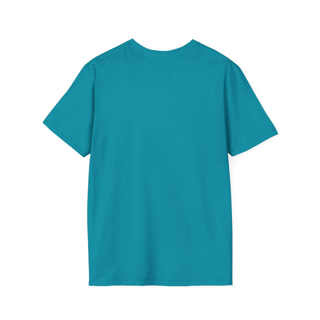 SlutPride®: Totally Sluts! │ Softsyle T-shirt