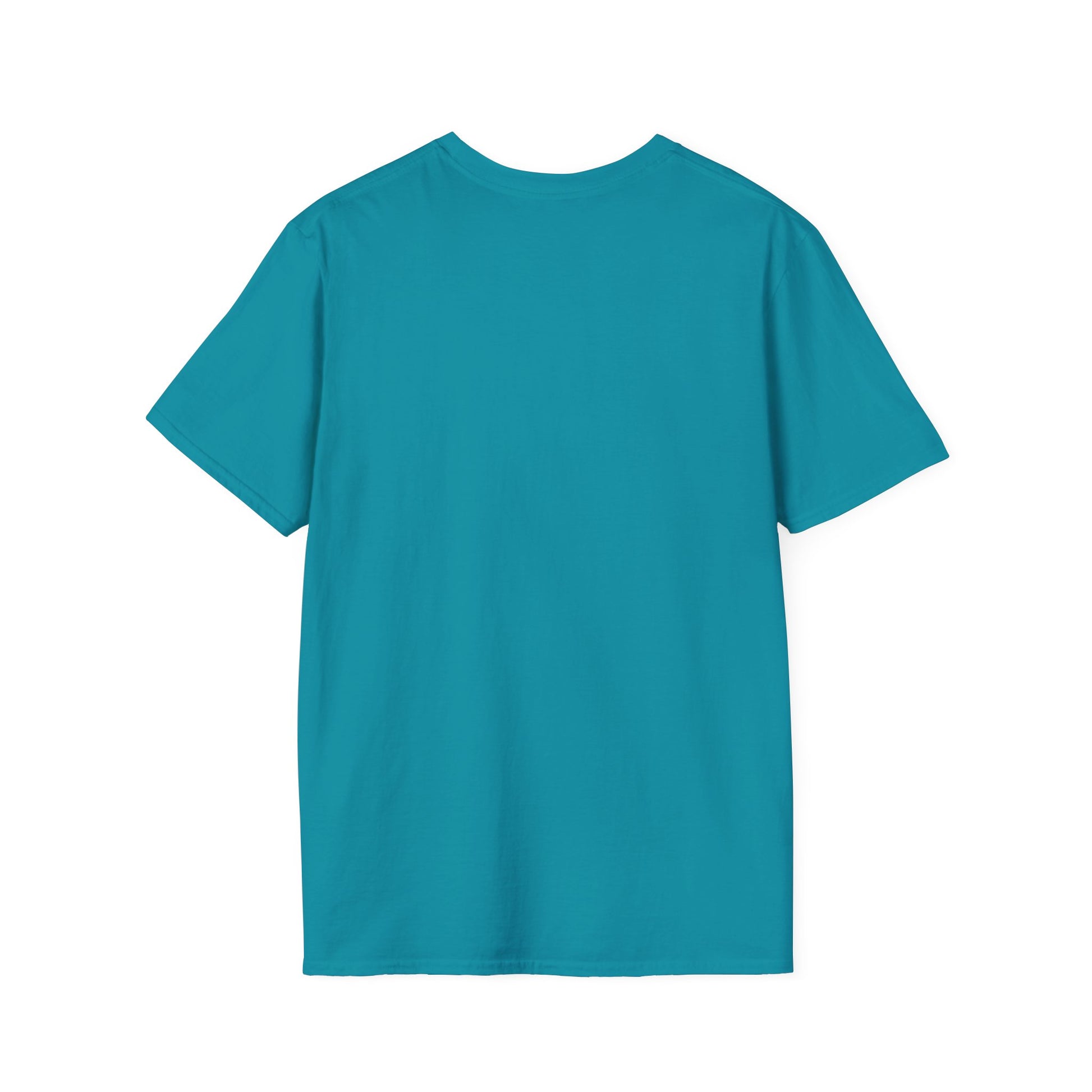 SlutPride®: Totally Sluts! │ Softsyle T-shirt