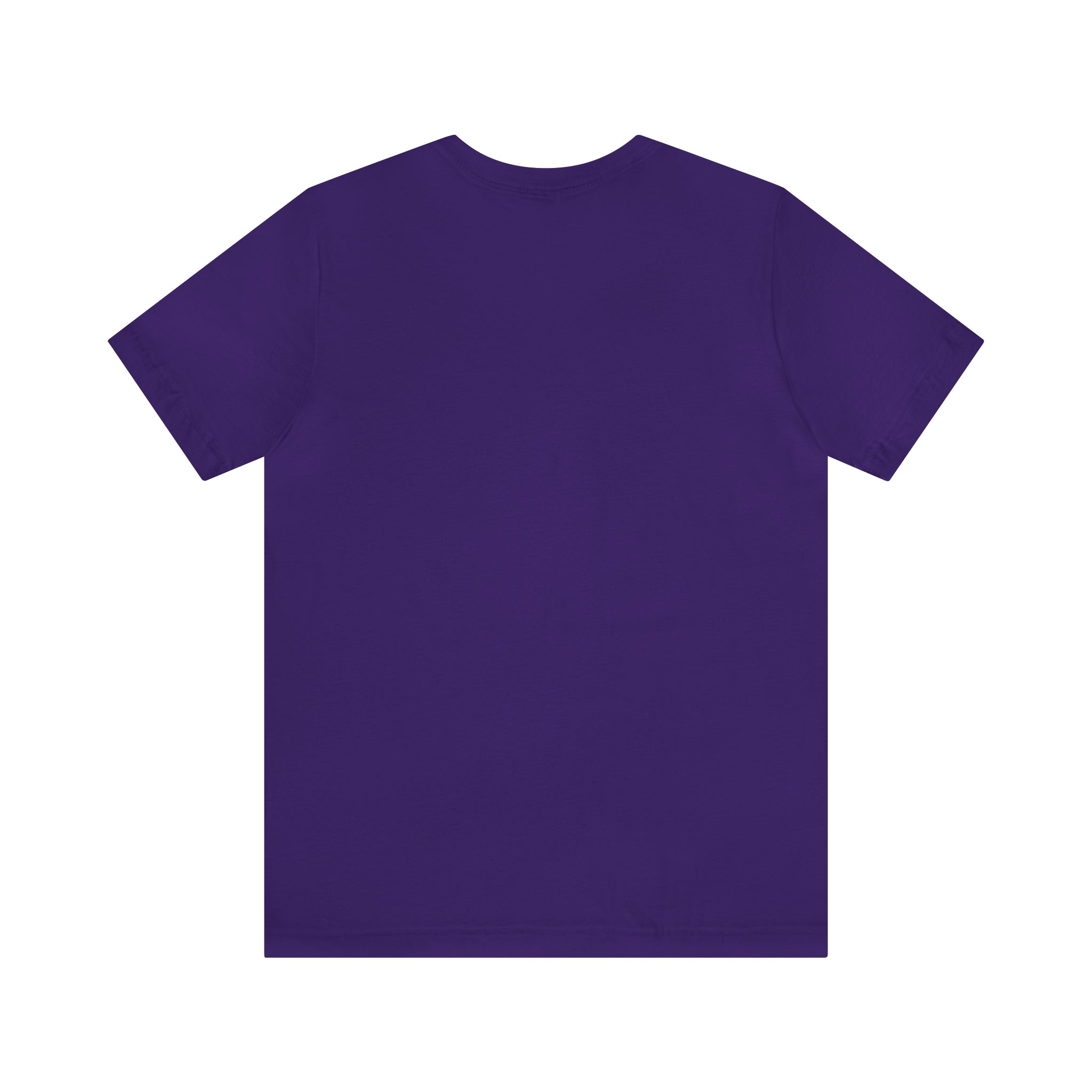 Pero-Like™: Como La Flor │ Premium Jersey T-shirt