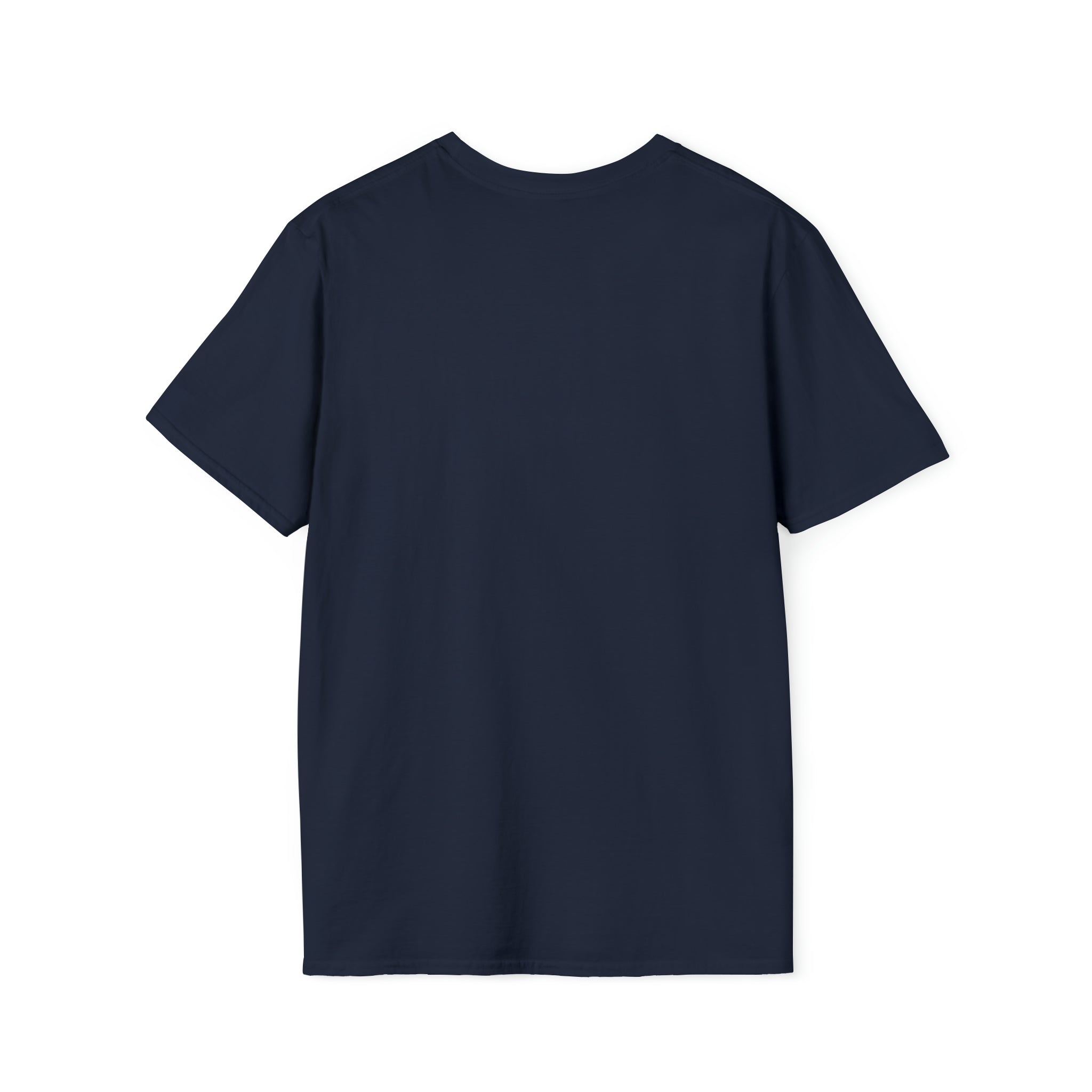 Hollyweird: "Pump This Hole" │ Softsyle T-shirt