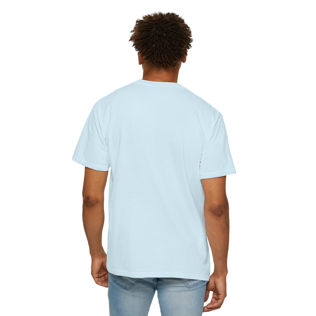 College Football. Graphic T-Shirt