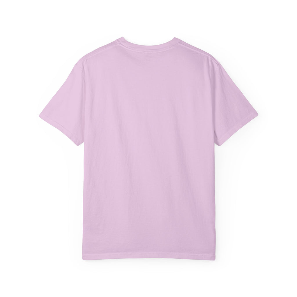 College Football. Graphic T-Shirt