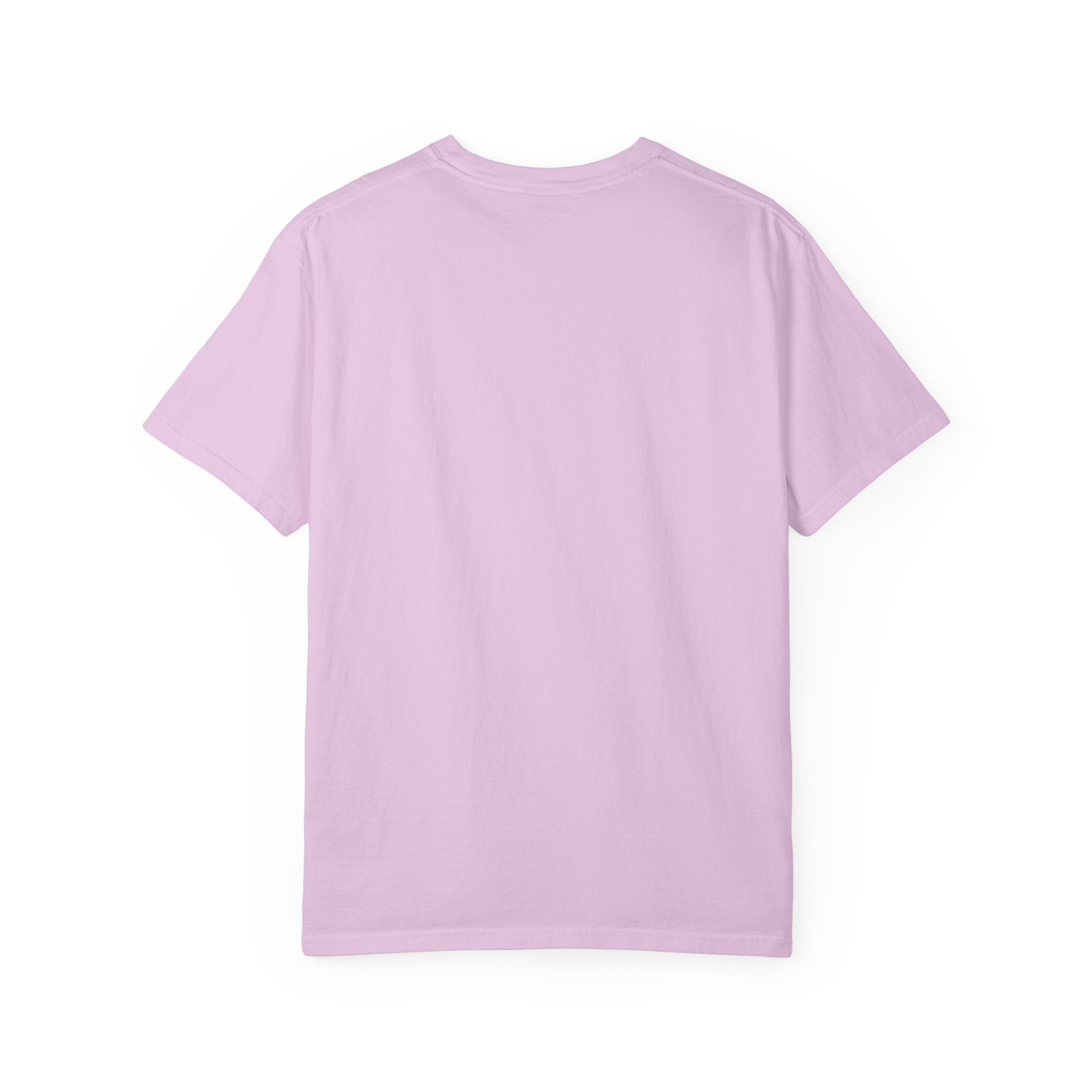 College Football. Graphic T-Shirt