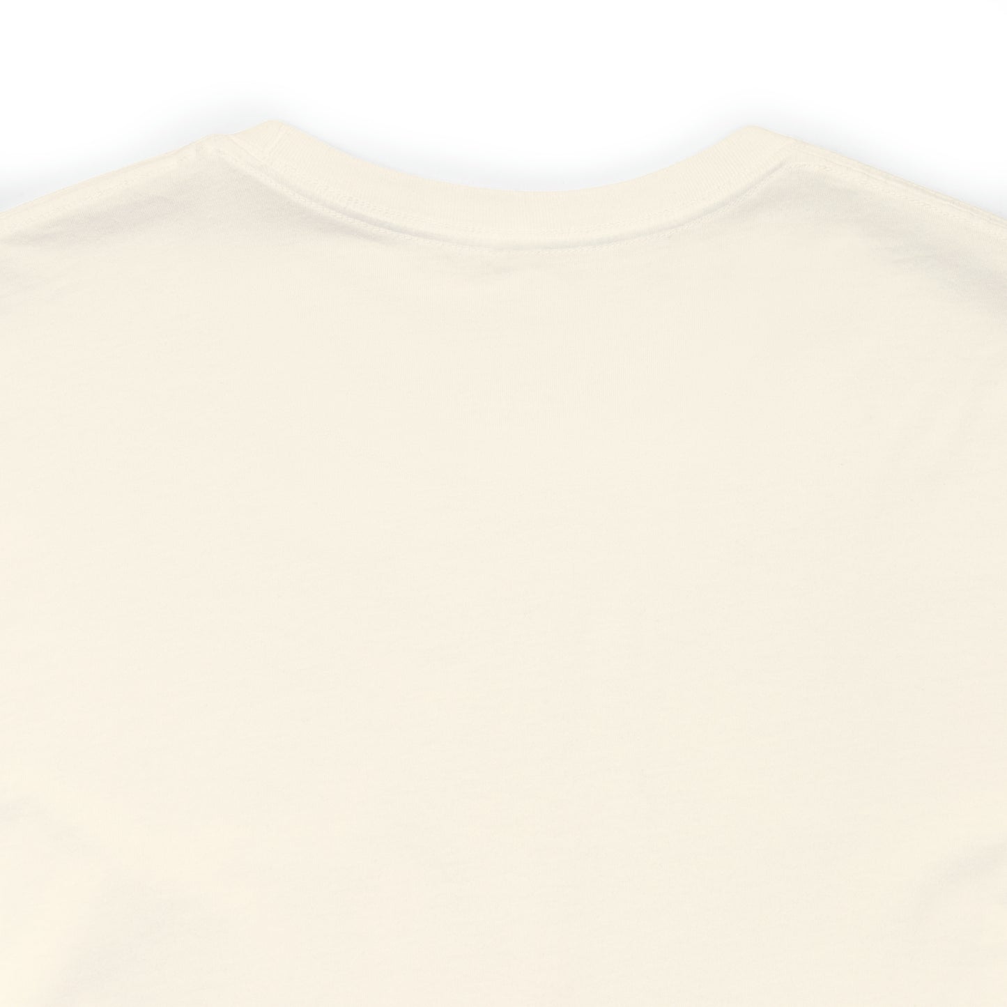 RetirementLust™: St. Tropez │ Premium Jersey T-shirt