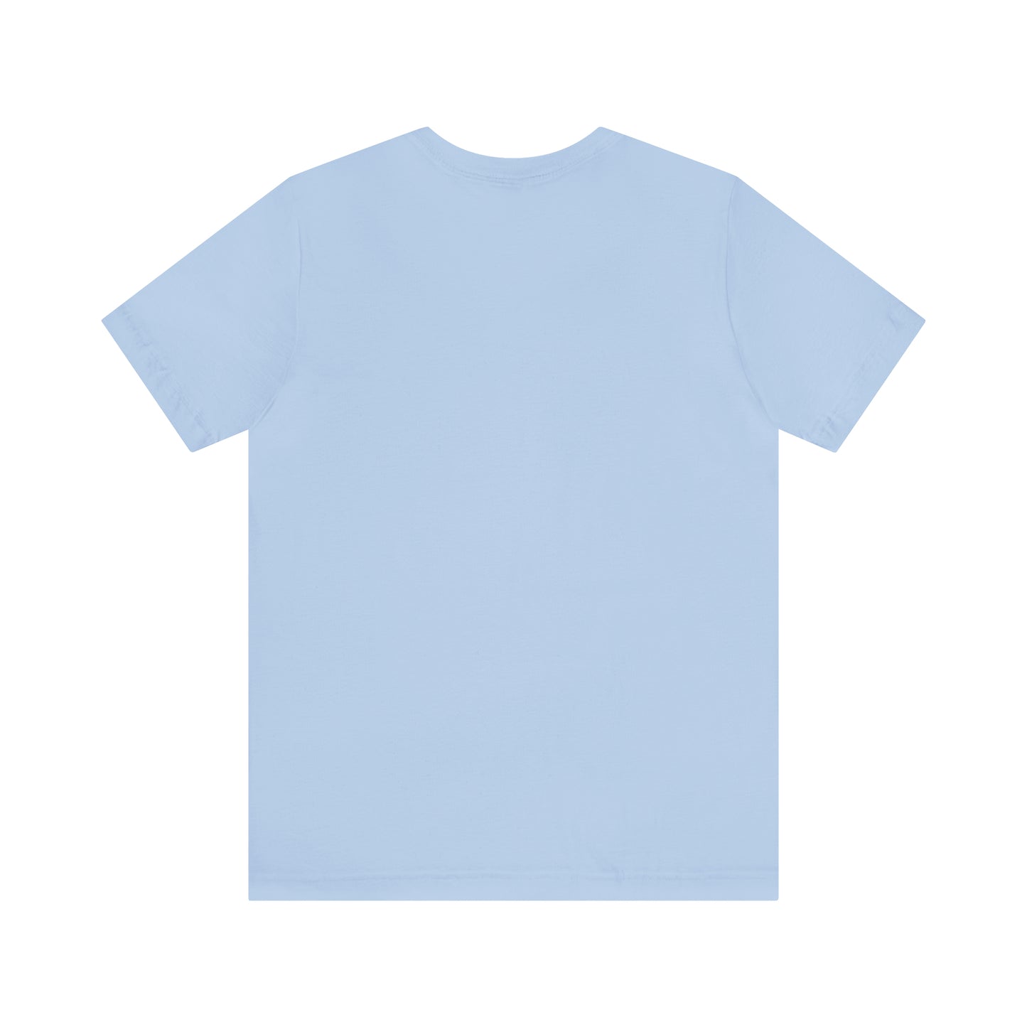 RetirementLust™: St. Tropez │ Premium Jersey T-shirt