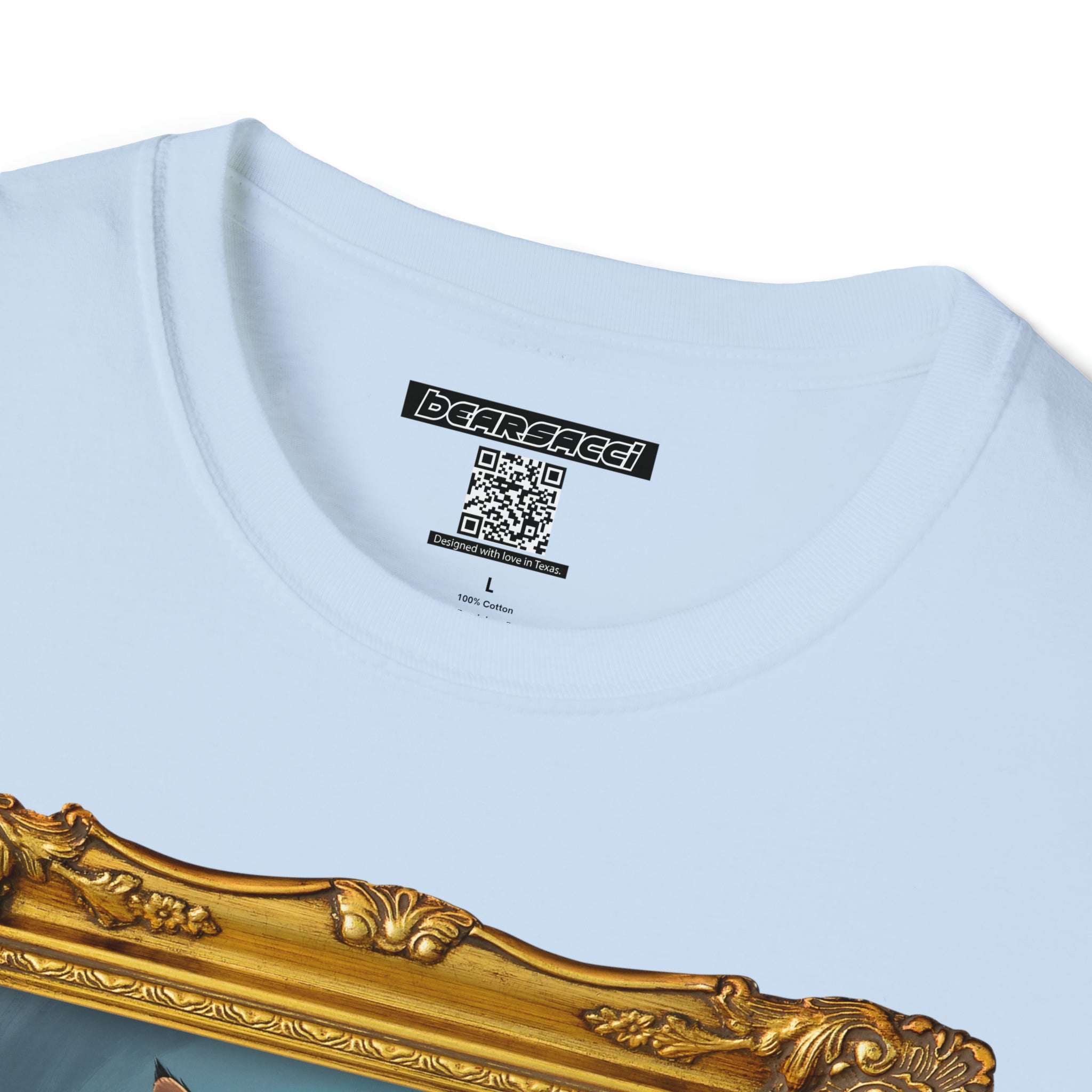 HyperPop™: Sweet Treat │ Softsyle T-shirt