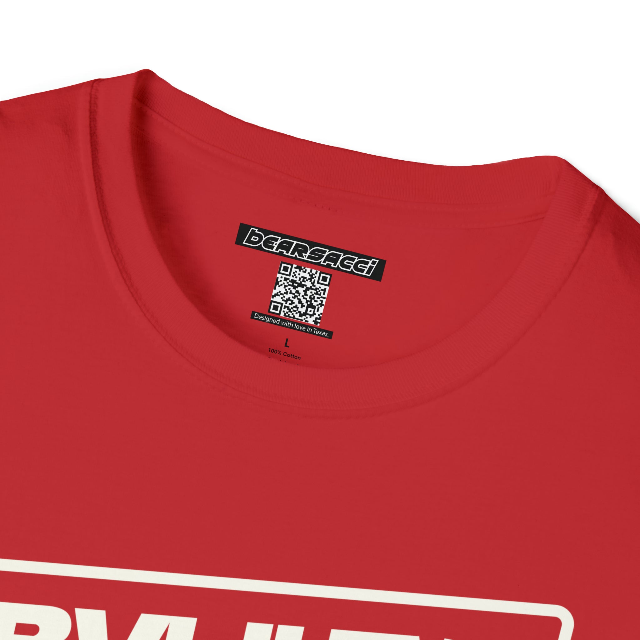 Pero-Like™: X Stoney420™:: Obvi, Juan Cannabis │ Softsyle T-shirt