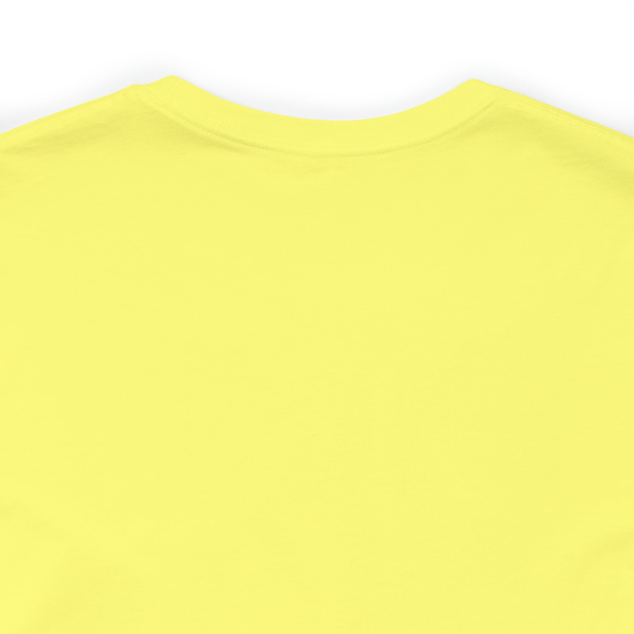 Pero-Like™: Como La Flor │ Premium Jersey T-shirt
