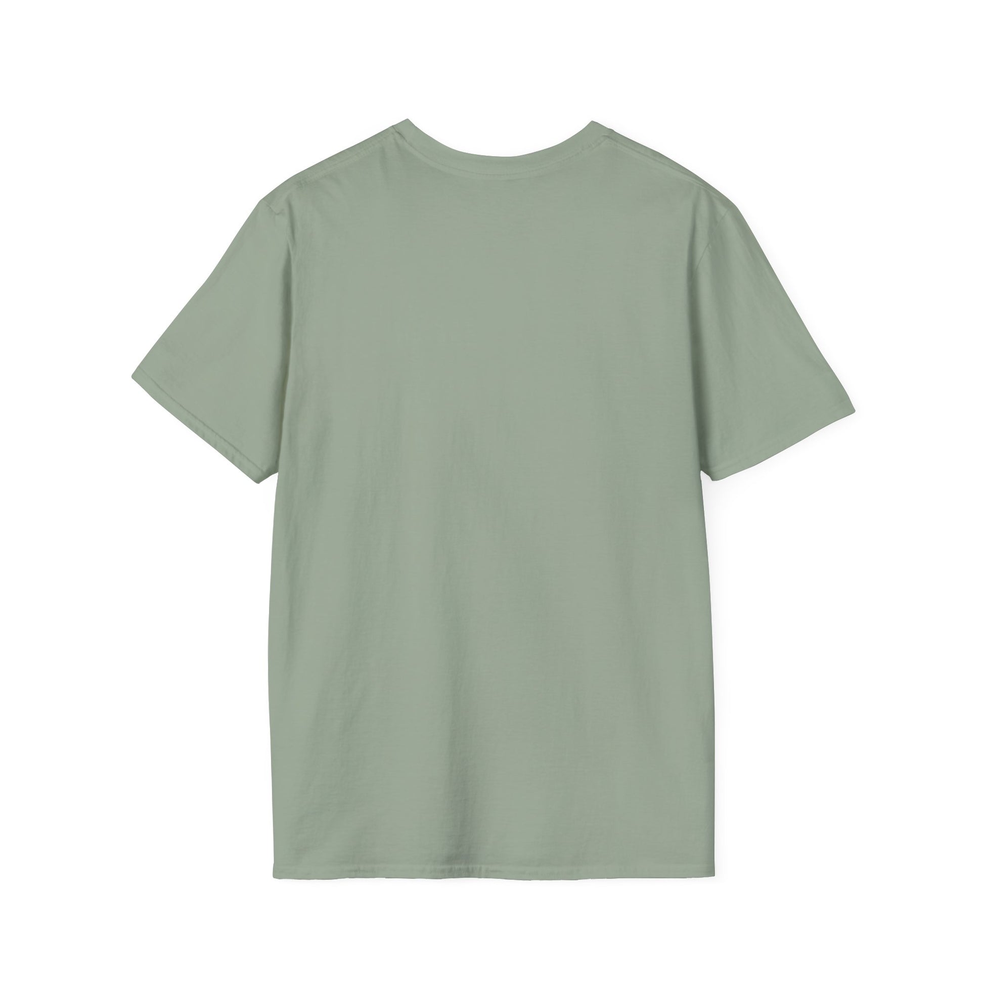 SlutPride®: Butter (Spread Me)│ Softsyle T-shirt