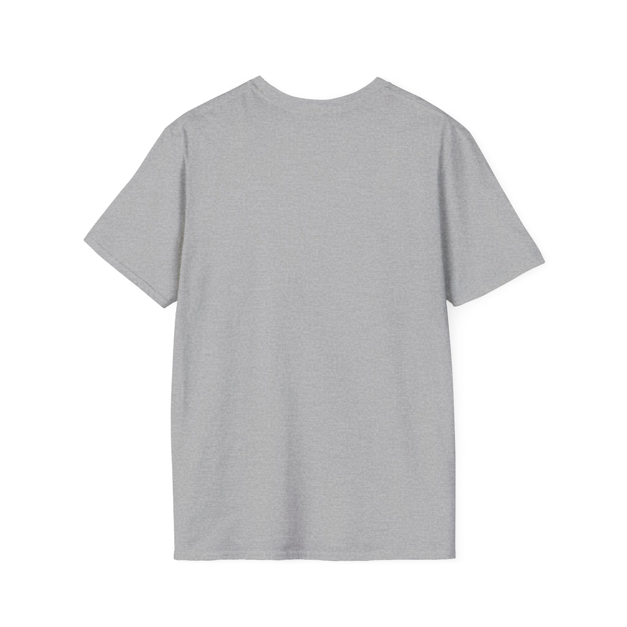 Dominion: Passion 1 │ Softsyle T-shirt