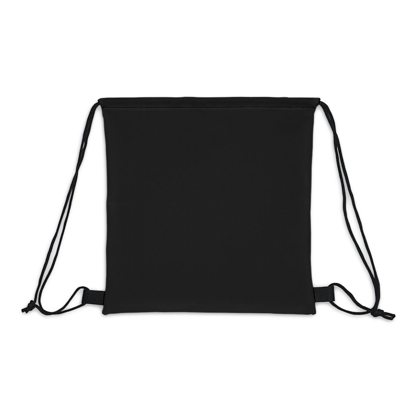 Holo│Outdoor Drawstring Bag