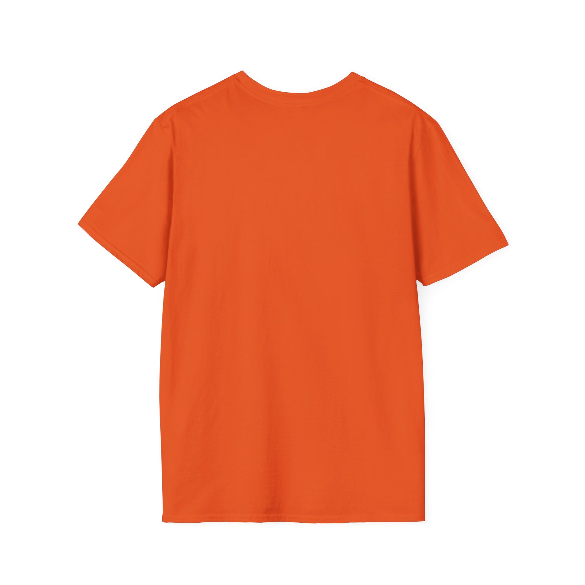 Bearmart®: Superbear │Softsyle T-shirt