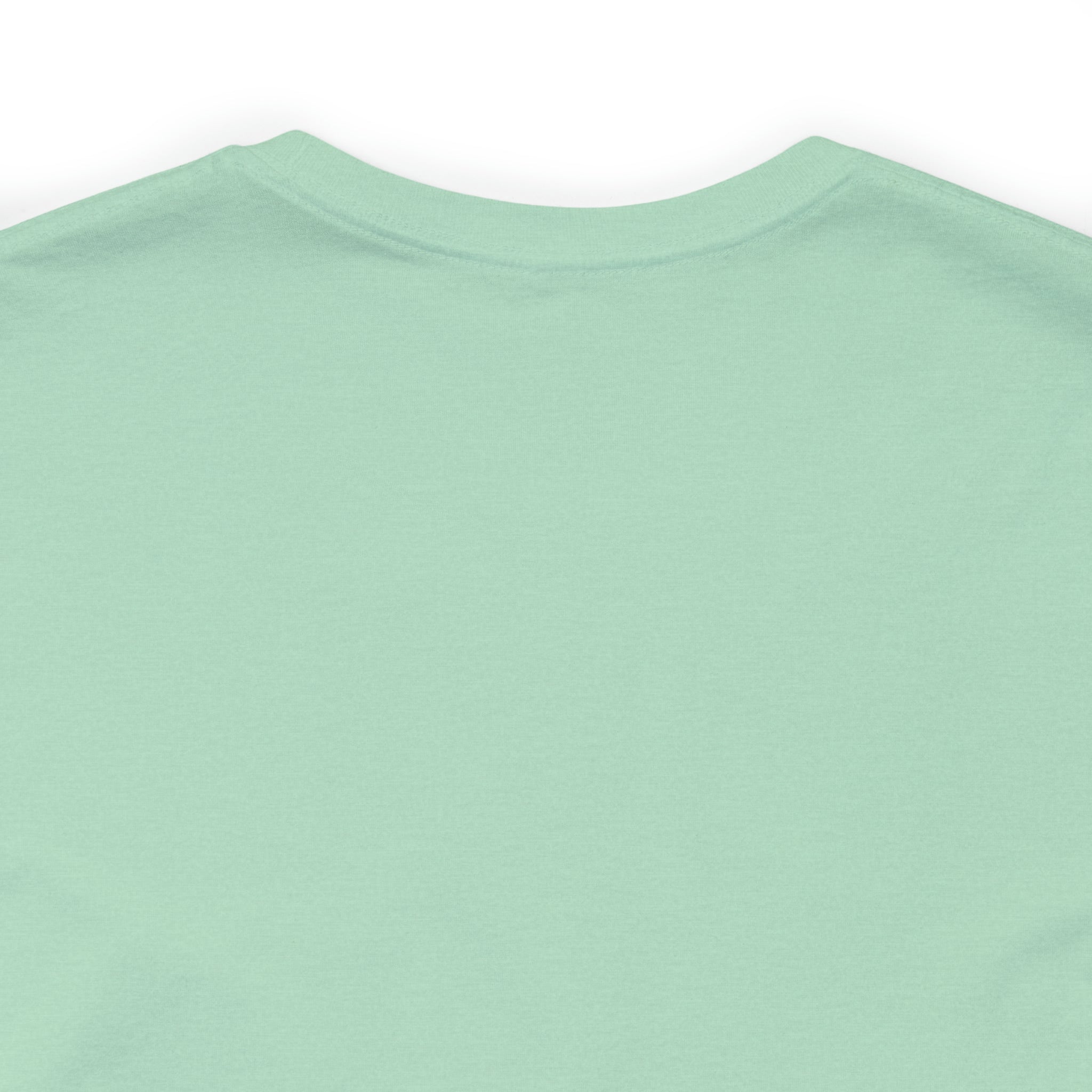 Pero-Like™: Como La Flor │ Premium Jersey T-shirt