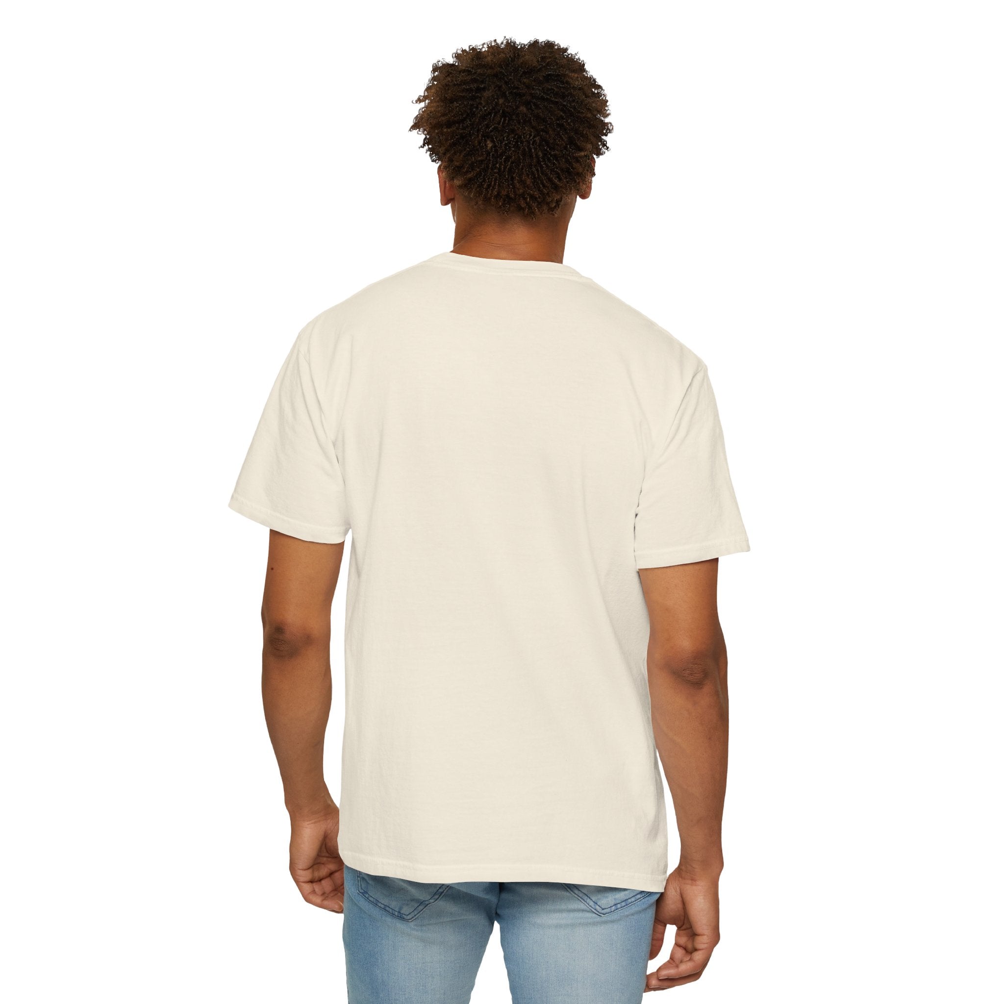 College Football. Graphic T-Shirt