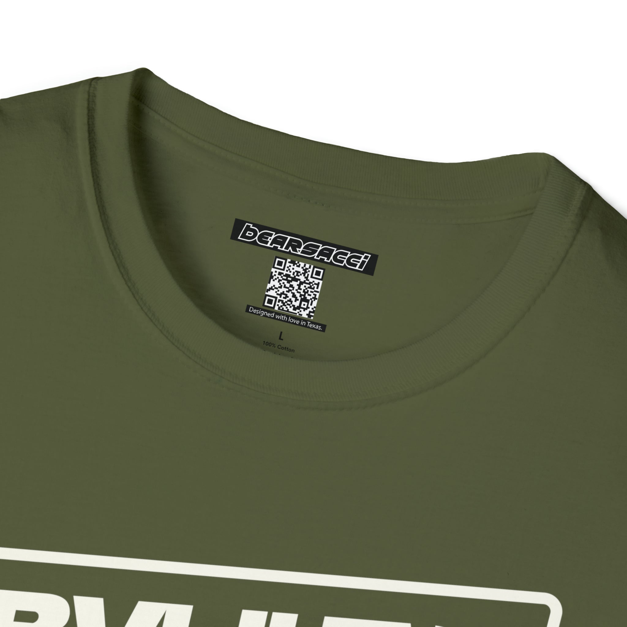 Pero-Like™: X Stoney420™:: Obvi, Juan Cannabis │ Softsyle T-shirt
