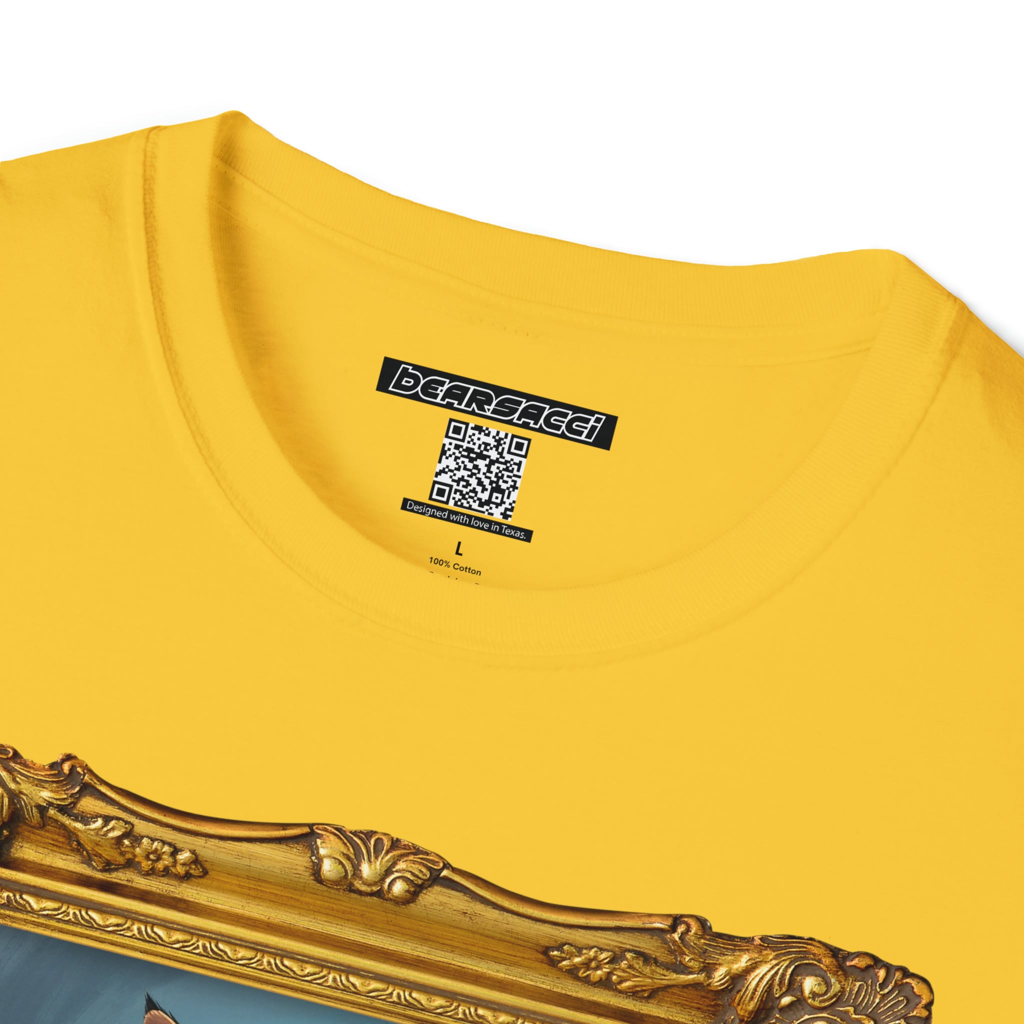 HyperPop™: Sweet Treat │ Softsyle T-shirt