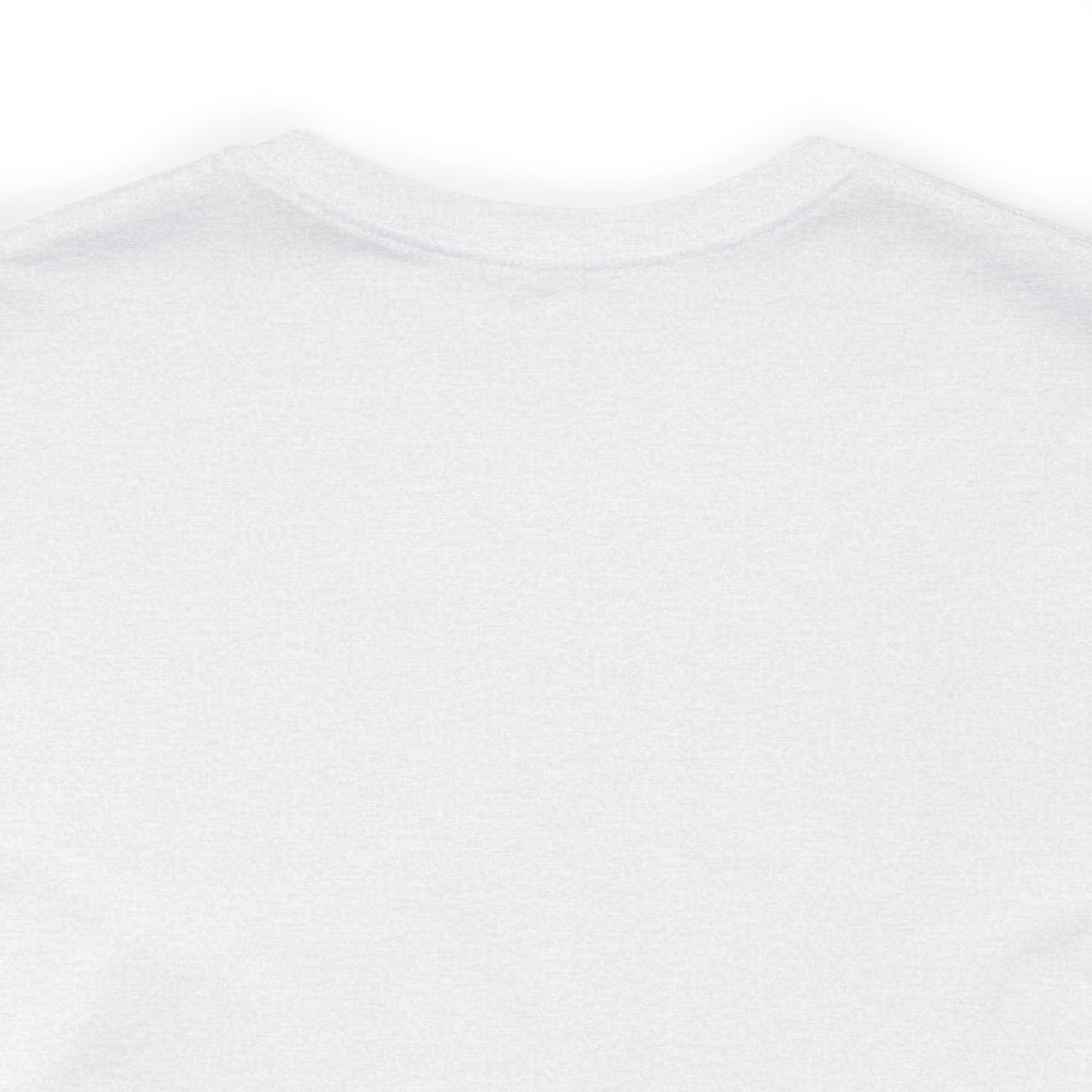 RetirementLust™: San Francisco │ Premium Jersey T-shirt