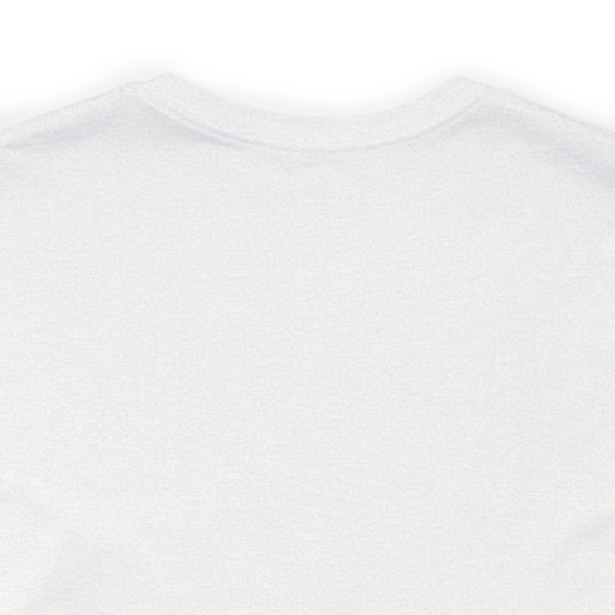 RetirementLust™: San Francisco │ Premium Jersey T-shirt
