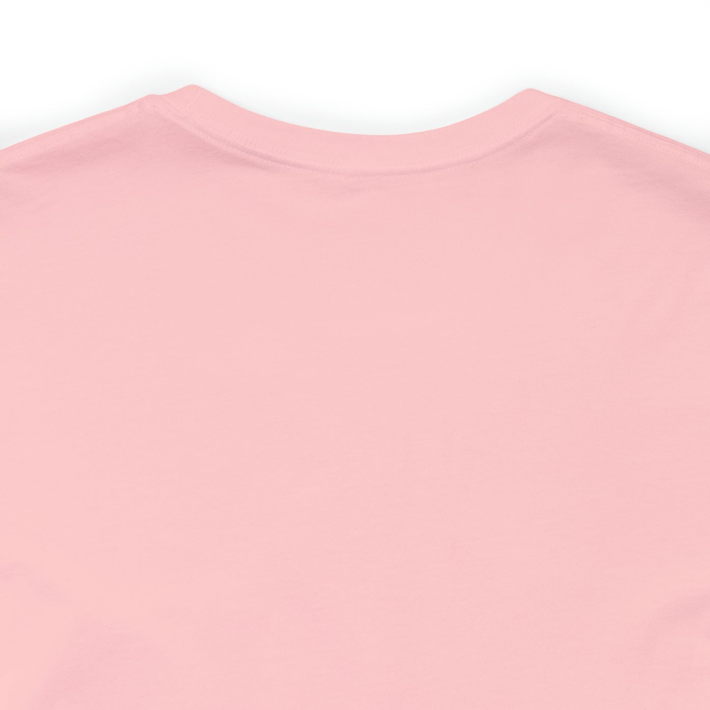 RetirementLust™: St. Tropez │ Premium Jersey T-shirt