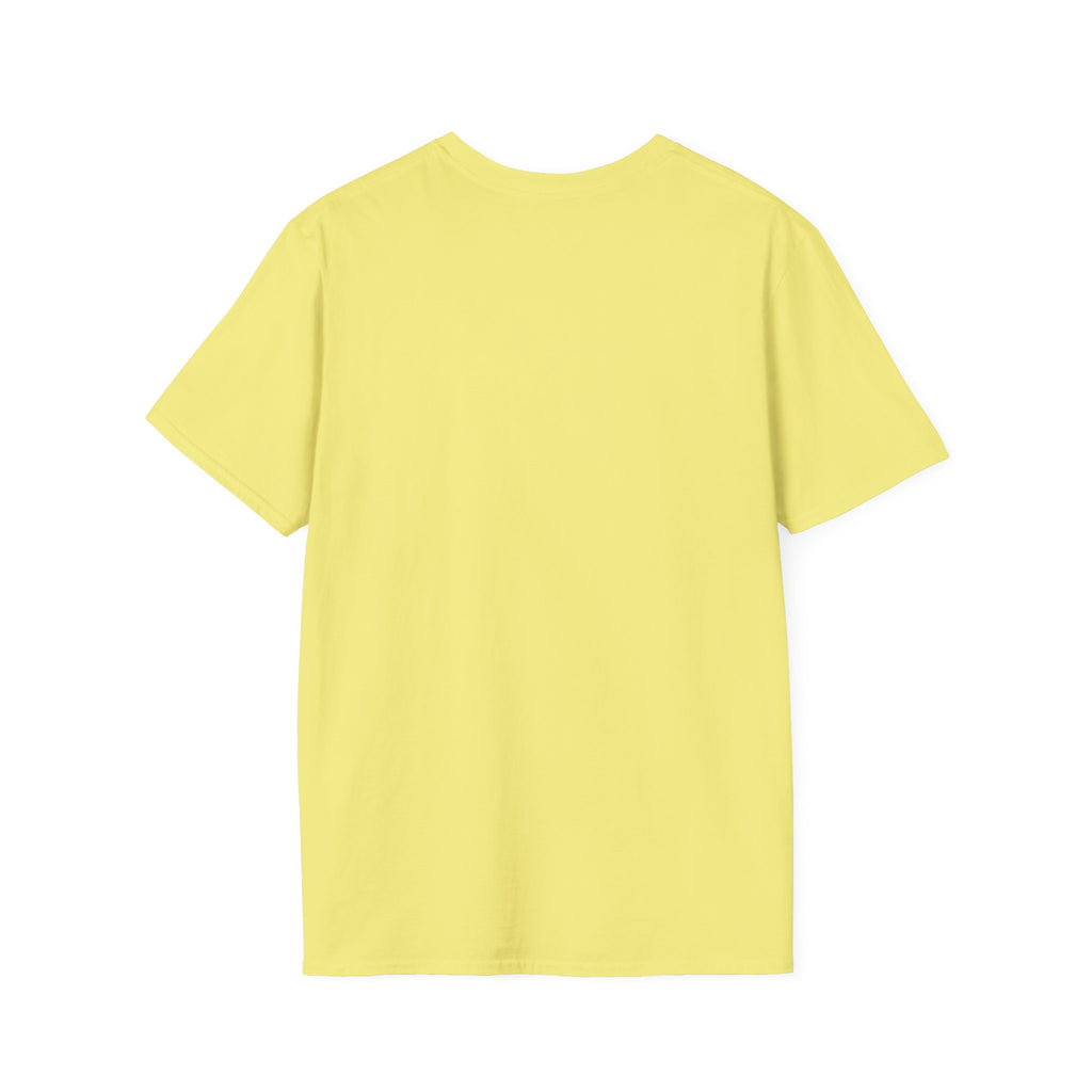 Paparazzi Blvd™: Adult Content│ Softsyle T-shirt
