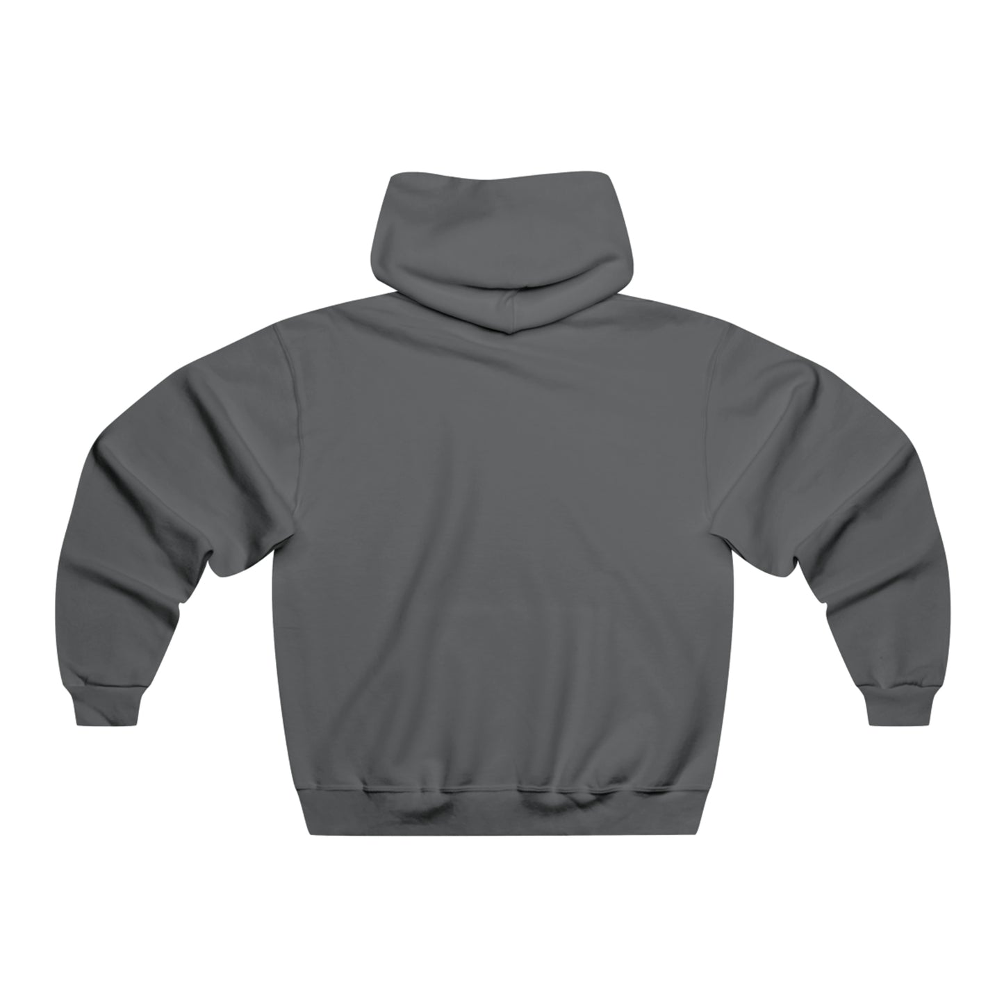 Dominion™: Tom's Troublemakers │ NUBLEND® Hooded Sweatshirt Hoodie