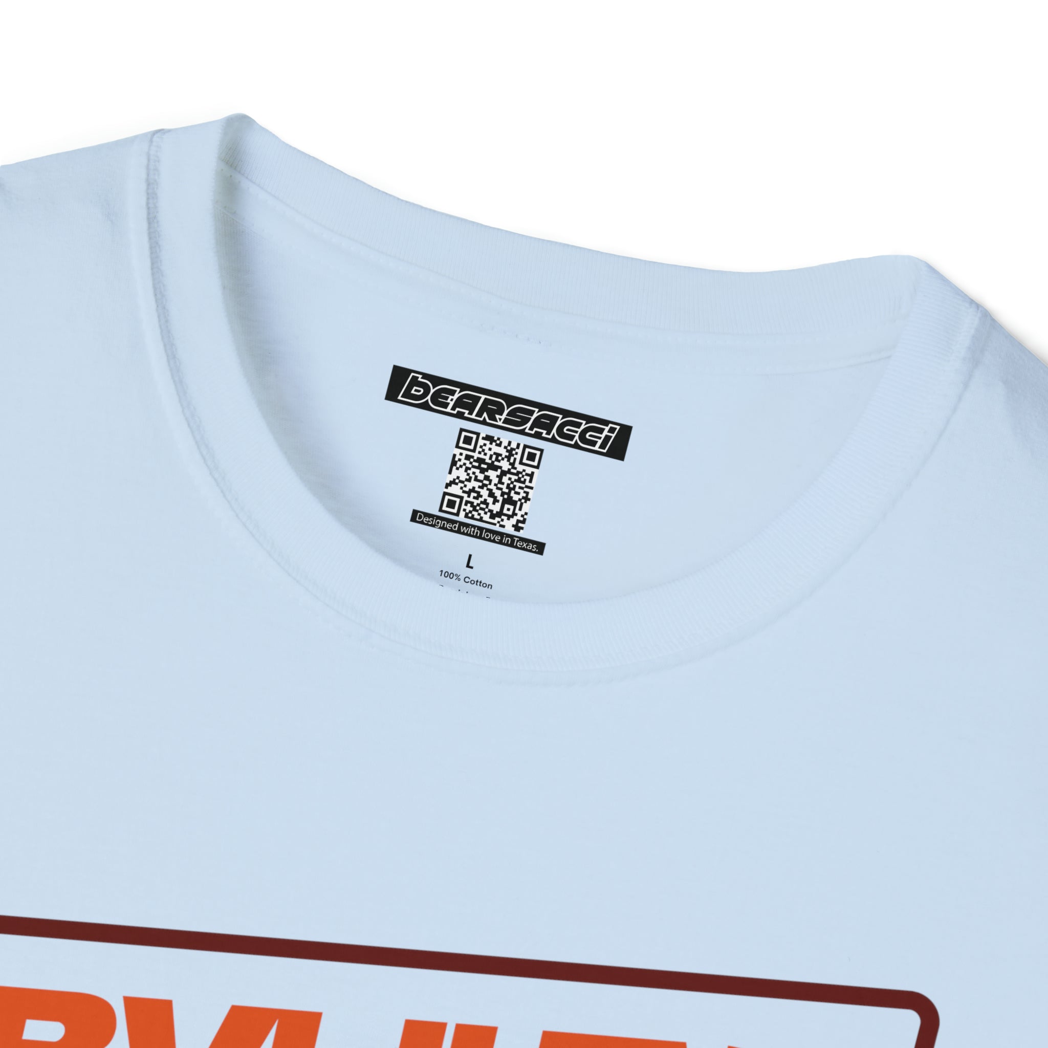 Pero-Like™: X Stoney420™:: Obvi, Juan Cannabis │ Softsyle T-shirt