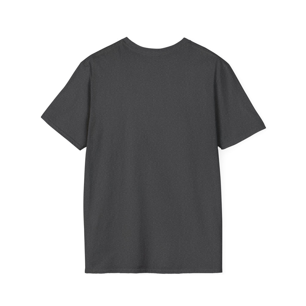 SlutPride®: Totally Sluts! │ Softsyle T-shirt