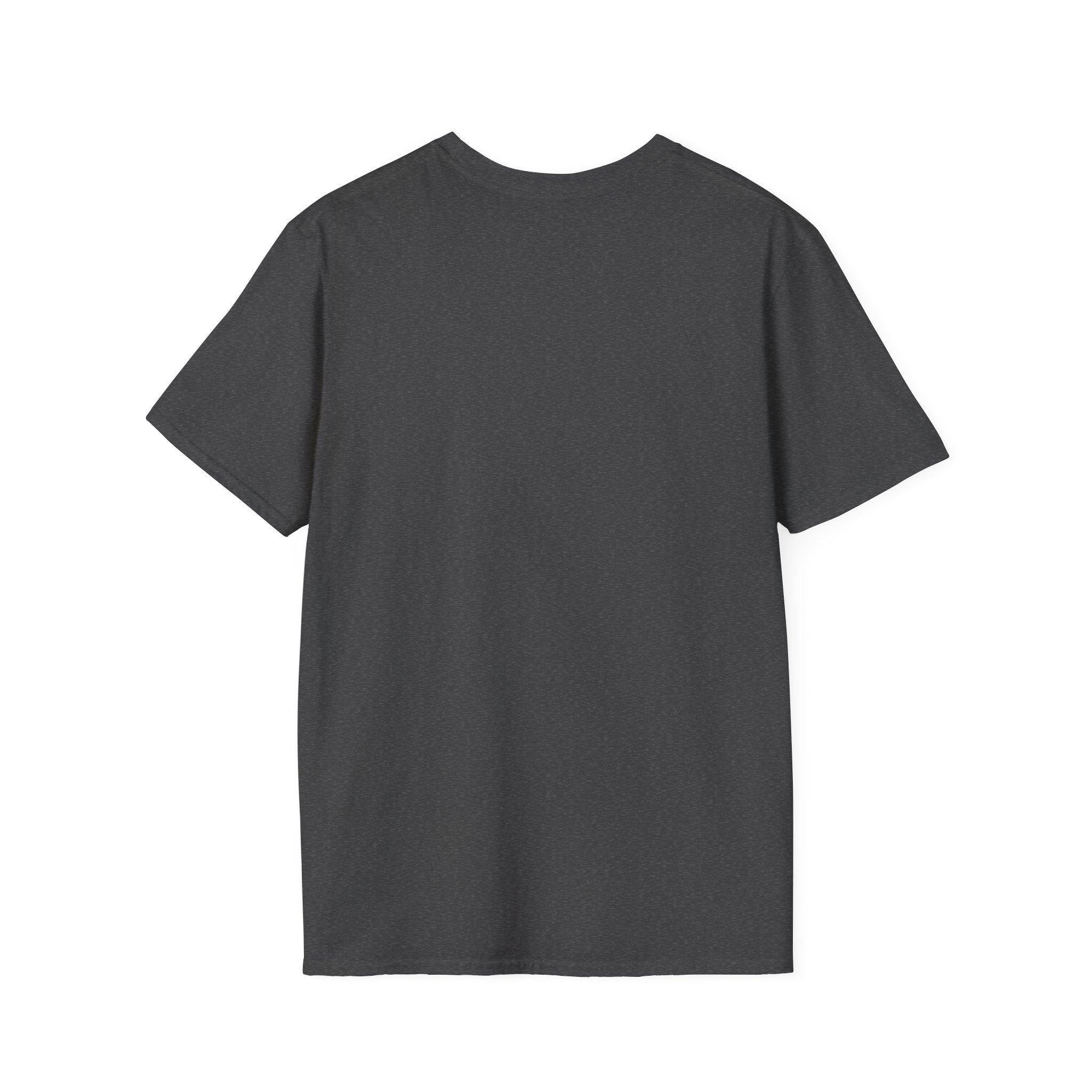 SlutPride®: Totally Sluts! │ Softsyle T-shirt