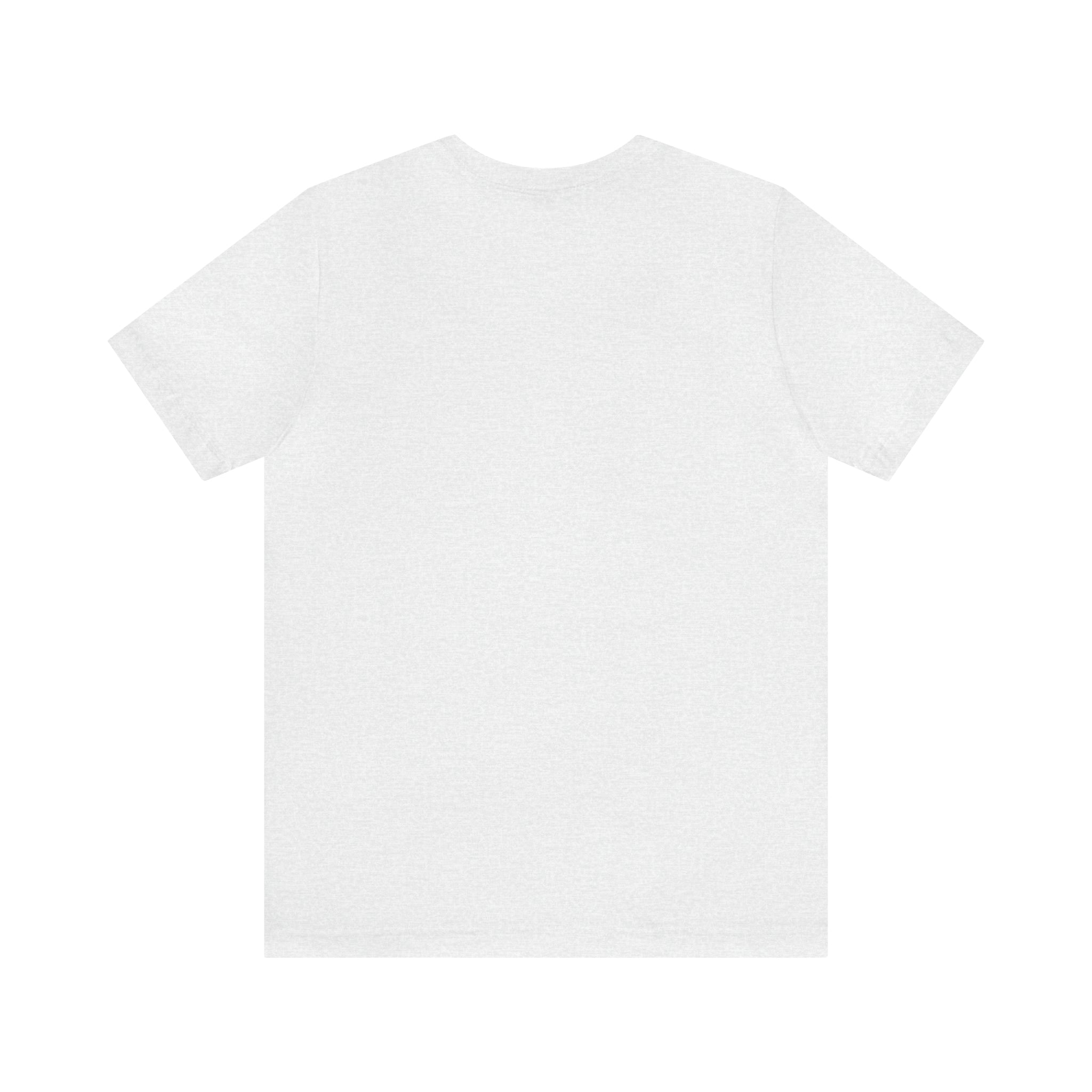 RetirementLust™: St. Tropez │ Premium Jersey T-shirt