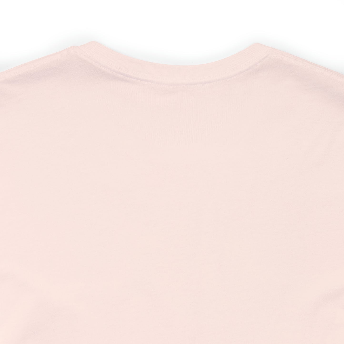 RetirementLust™: St. Tropez │ Premium Jersey T-shirt