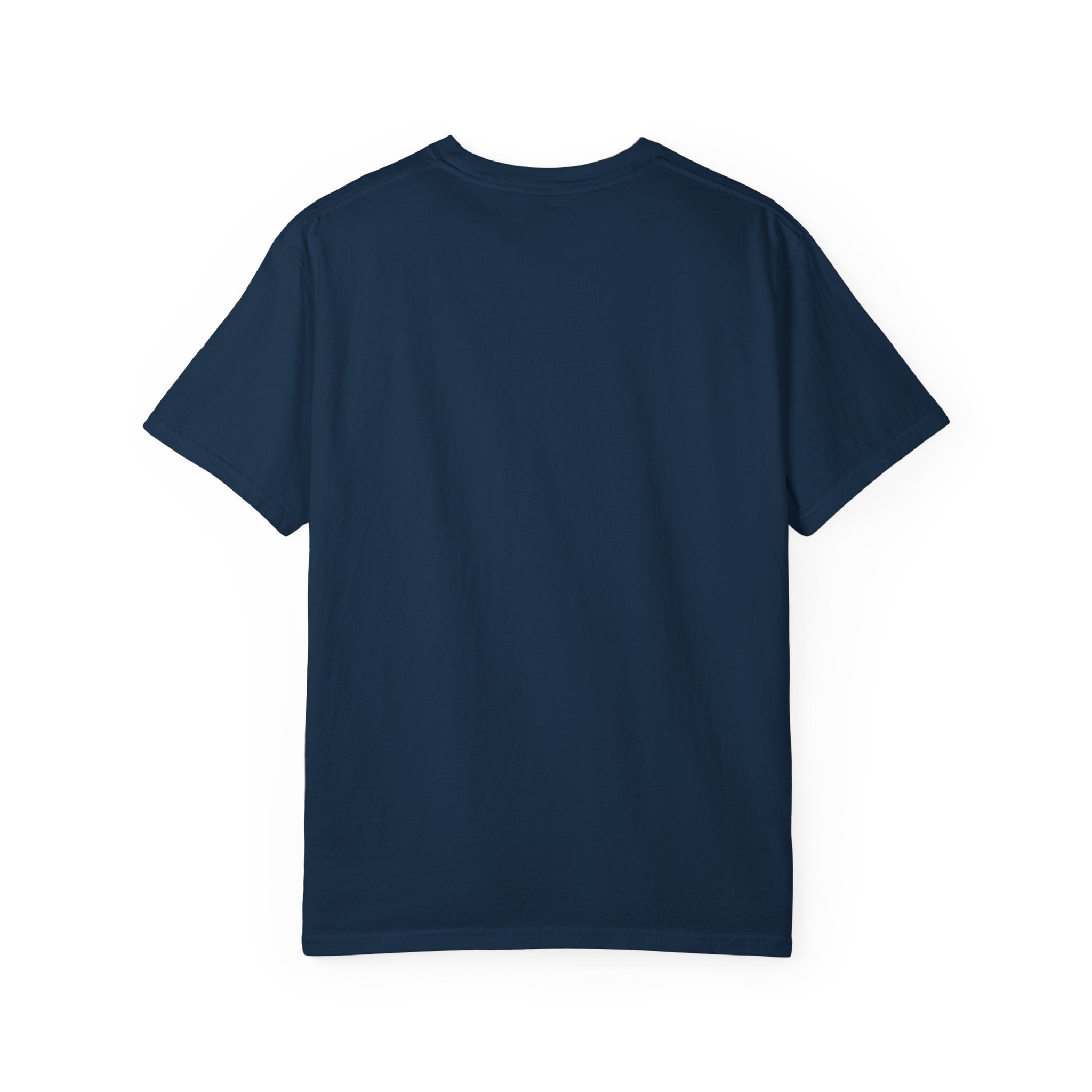 Bearmart®: Leather Bears Disco │Comfort Colors® T-shirt