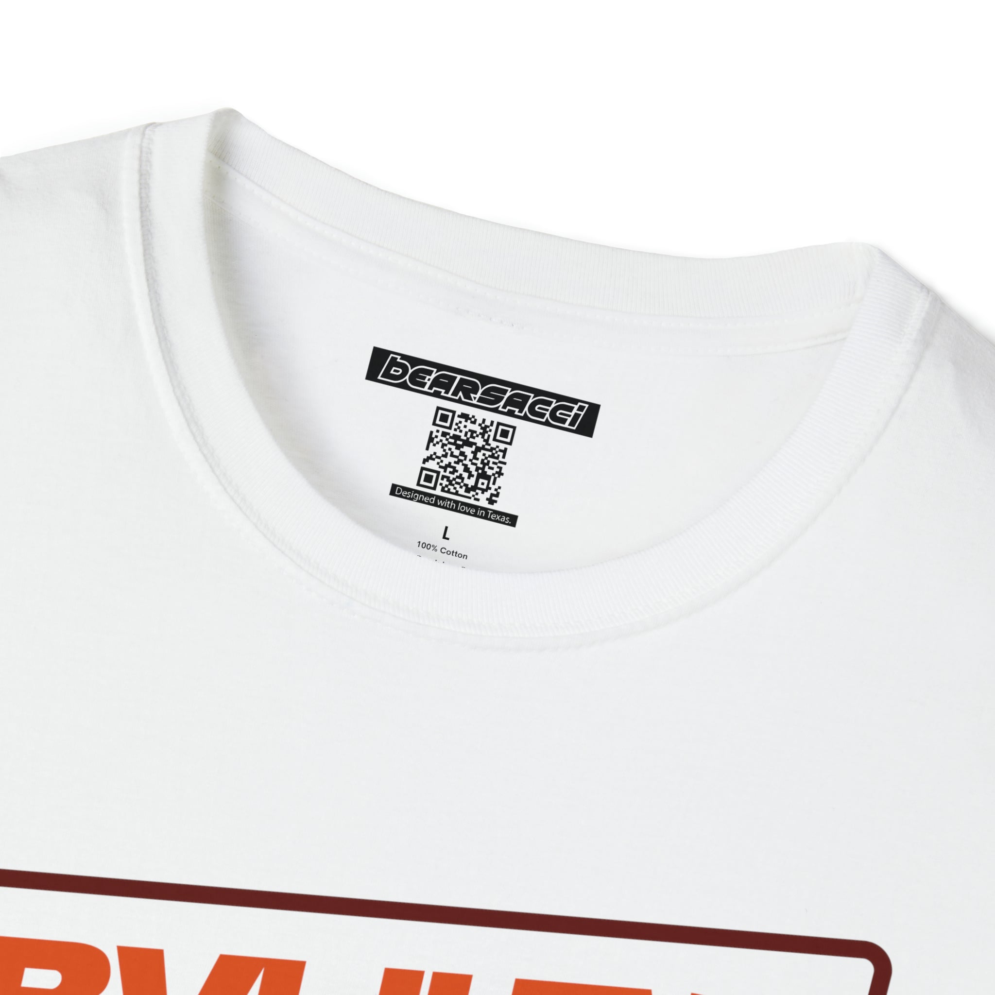 Pero-Like™: X Stoney420™:: Obvi, Juan Cannabis │ Softsyle T-shirt