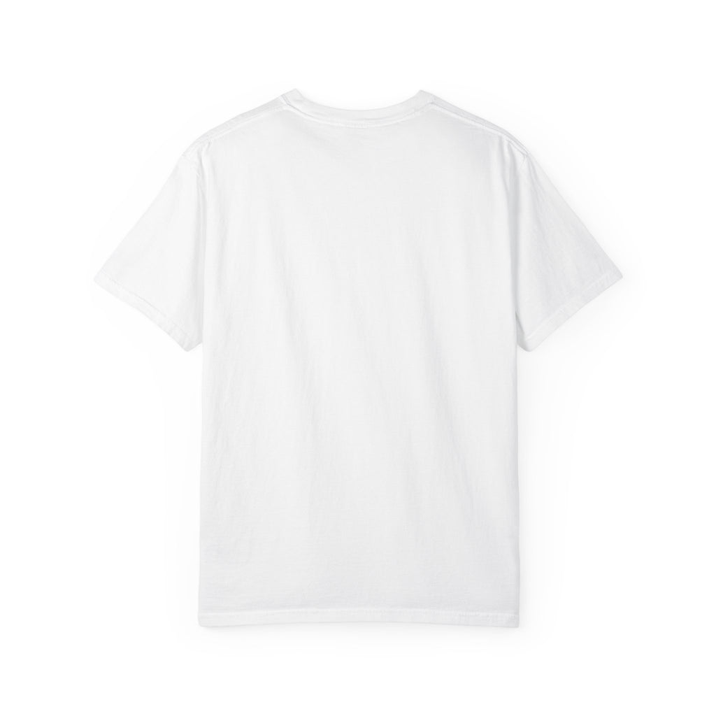 College Football. Graphic T-Shirt