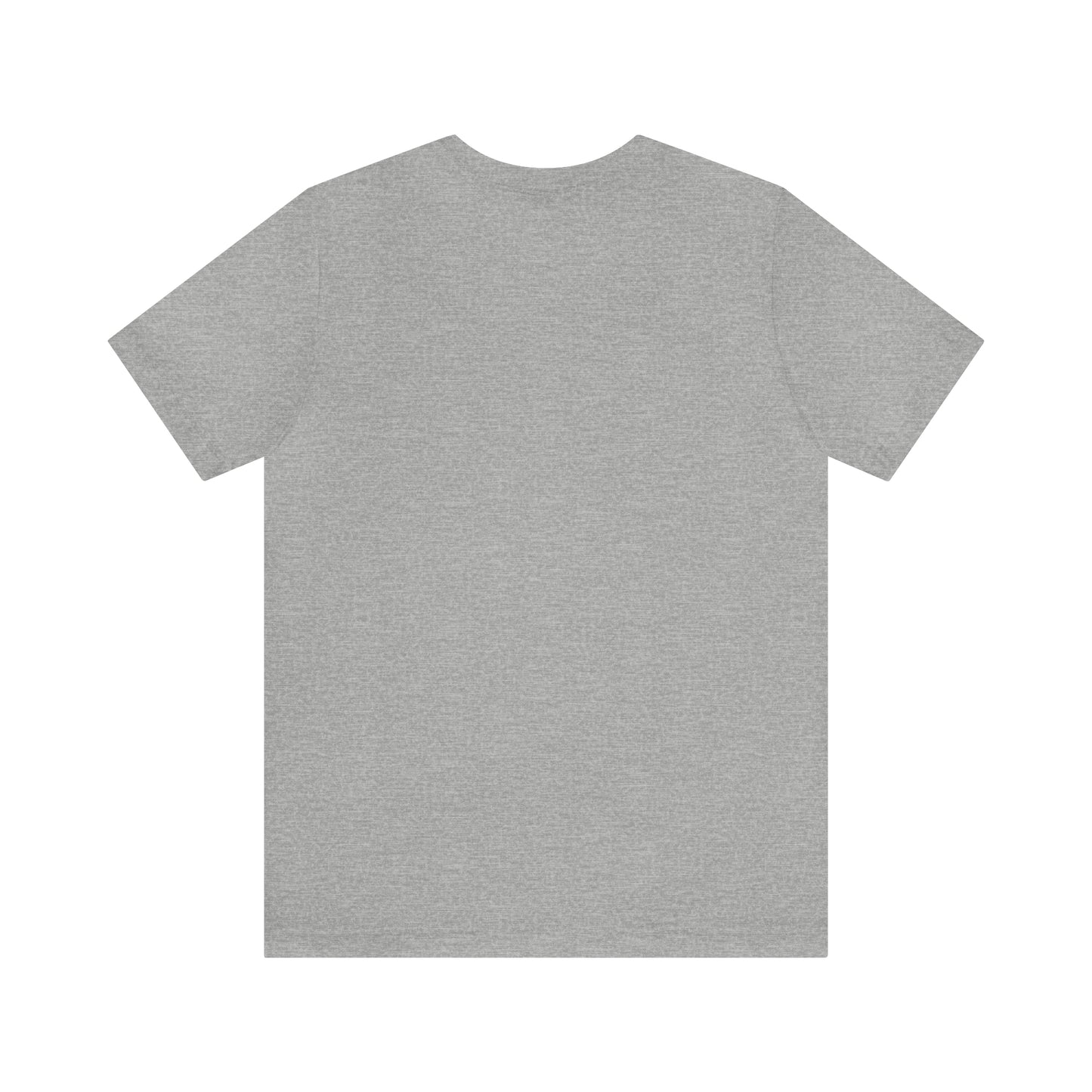 RetirementLust™: St. Tropez │ Premium Jersey T-shirt