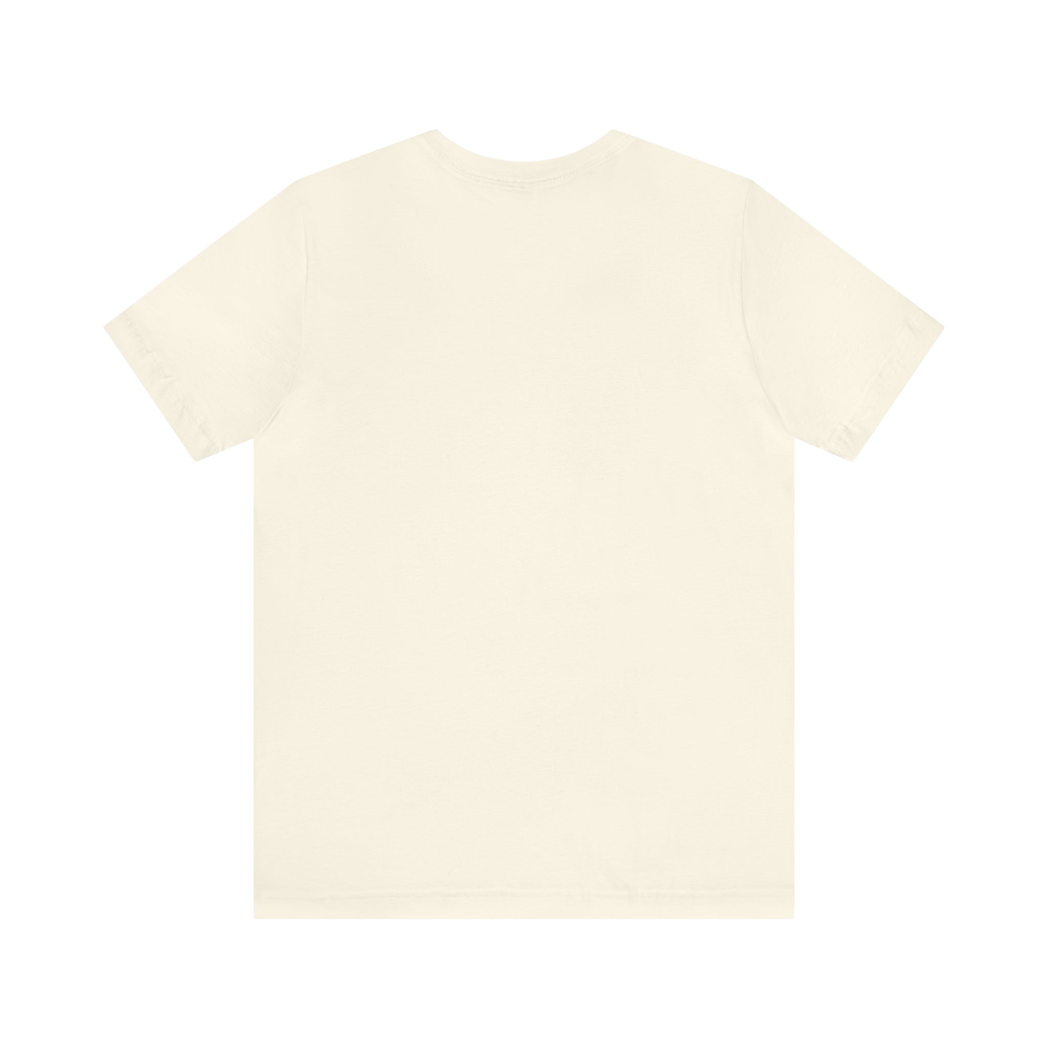 Bearbie: Kenergy Classic Logo │Premium Jersey T-shirt